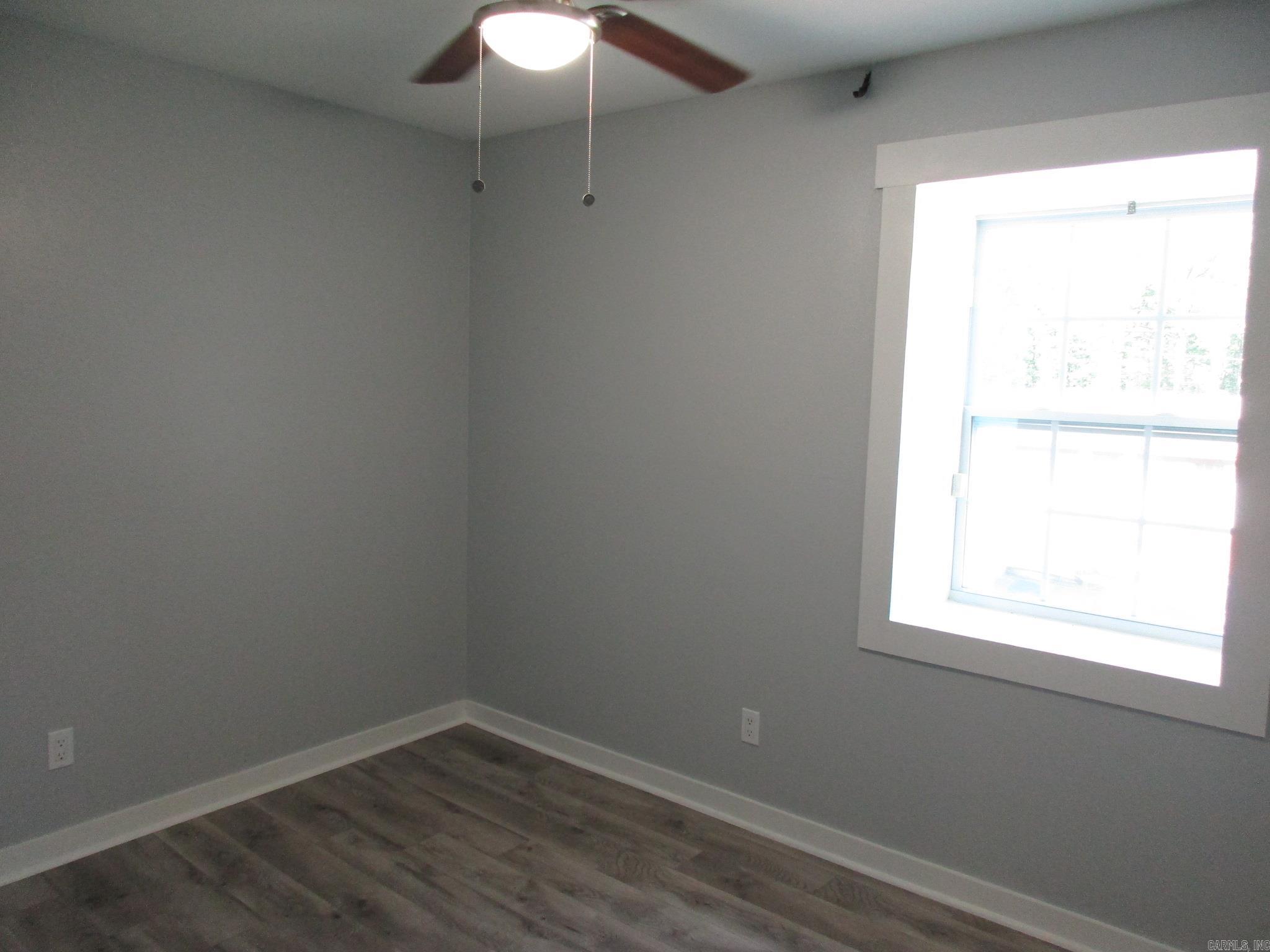1209 E Twin Lakes  Little Rock, AR