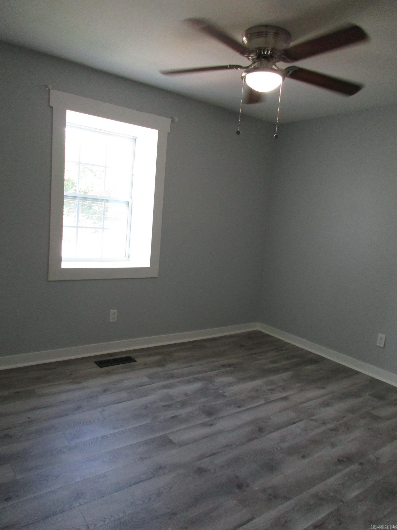 1209 E Twin Lakes  Little Rock, AR