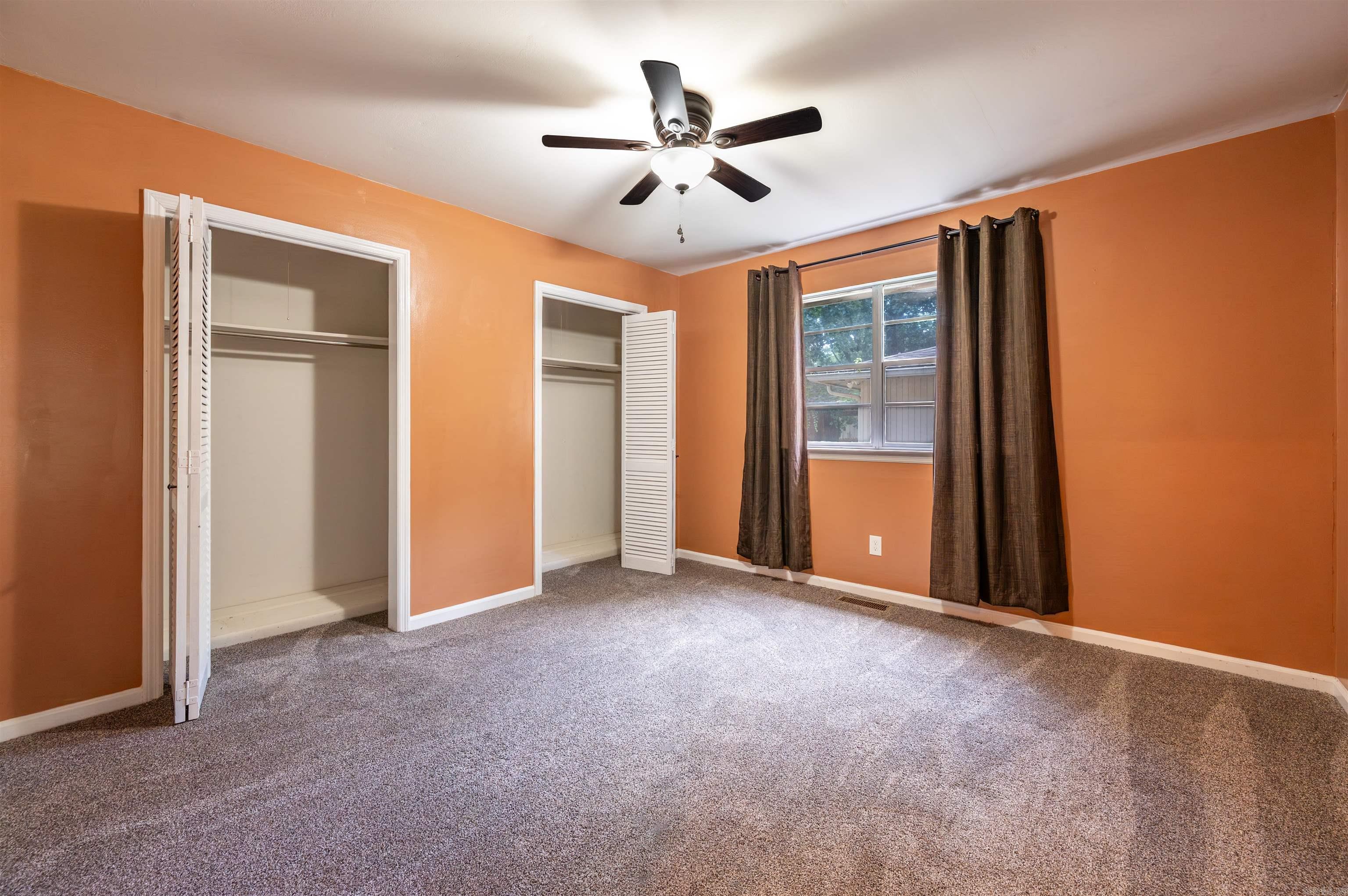 2215 Gunpowder  Little Rock, AR
