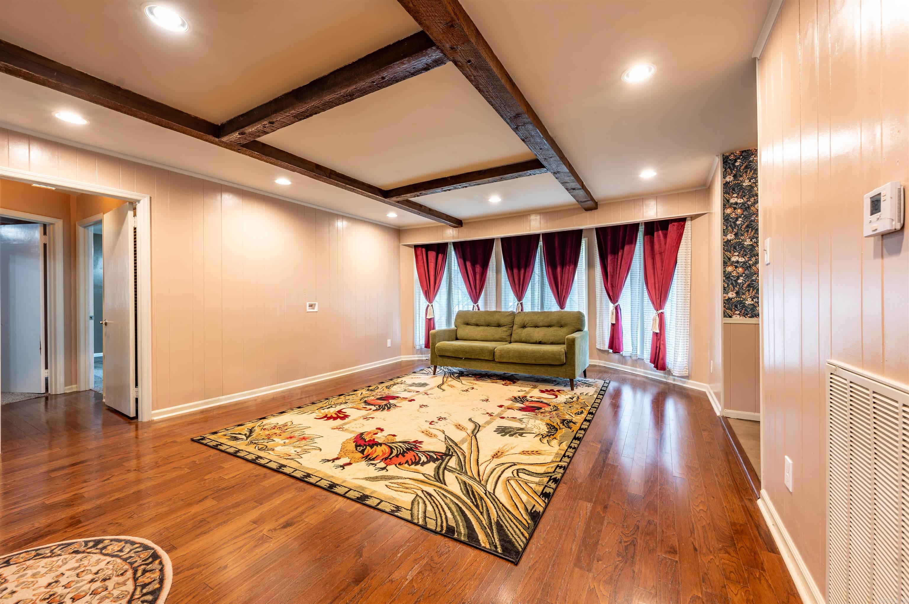 2215 Gunpowder  Little Rock, AR