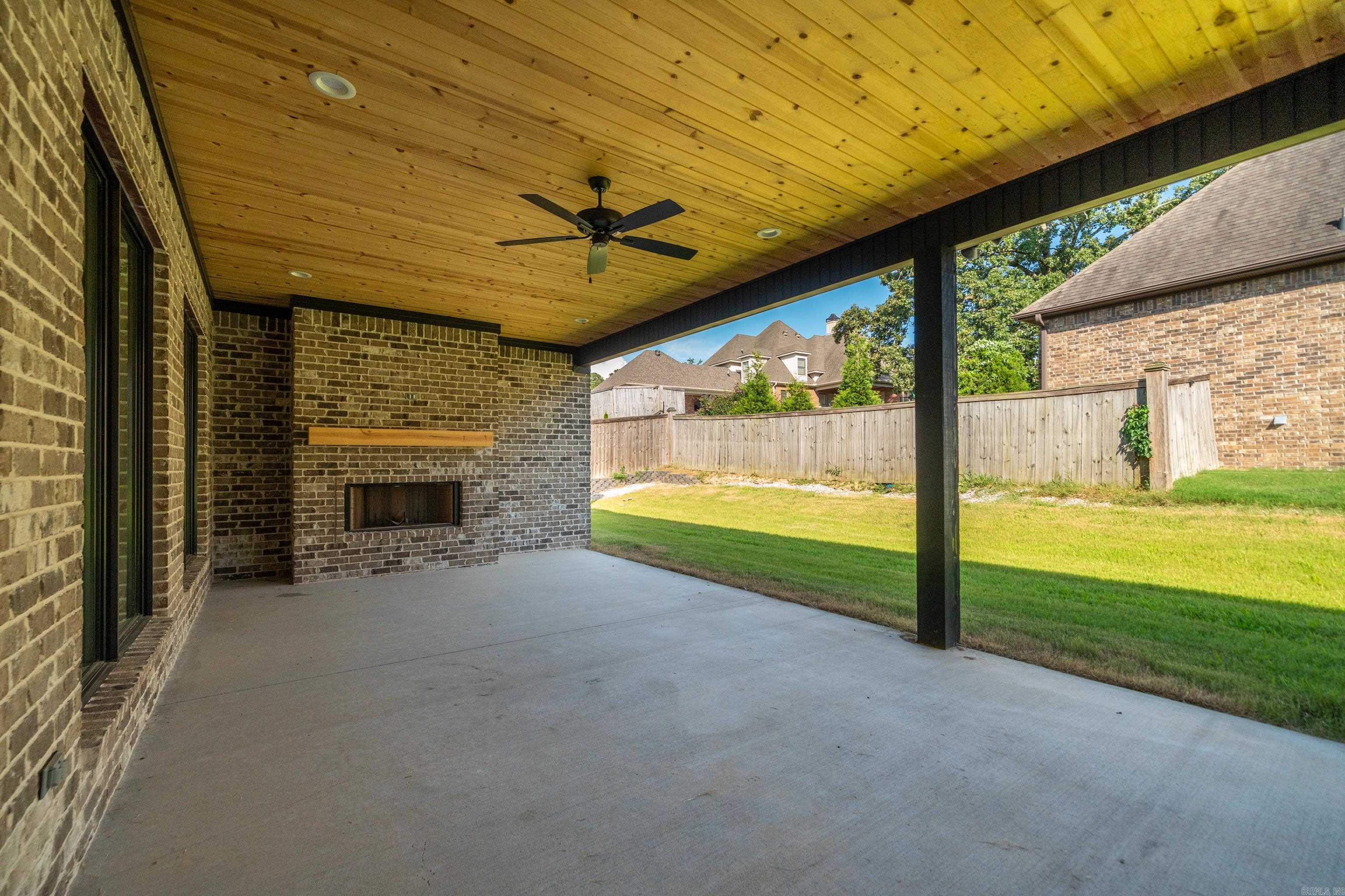 137 Arlington Park Terrace Hot Springs, AR 71901