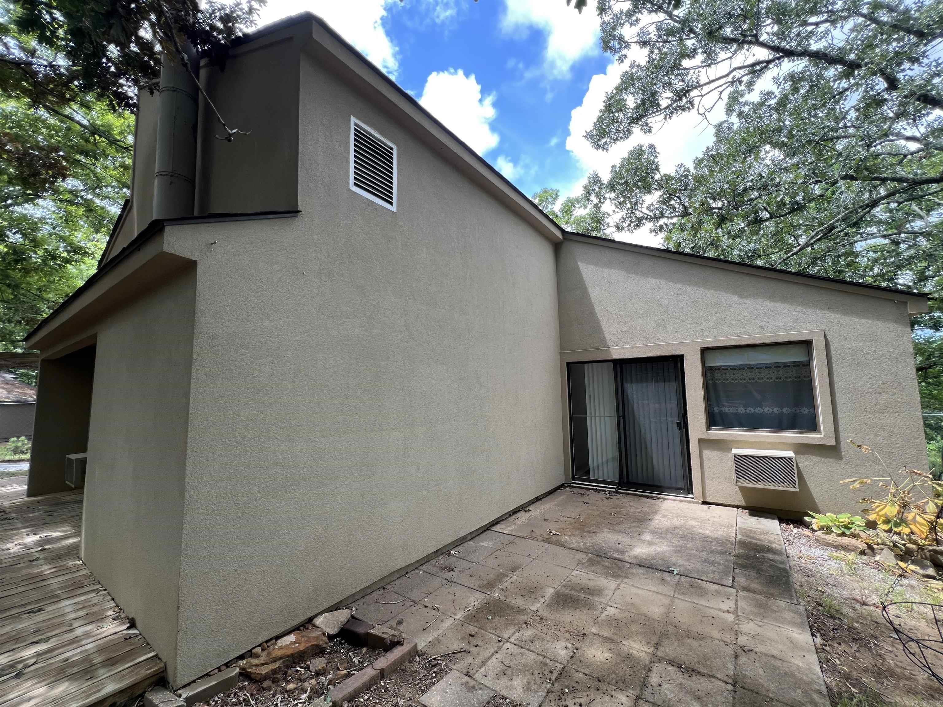 103 Shadow Ridge Dr  Fairfield Bay, AR
