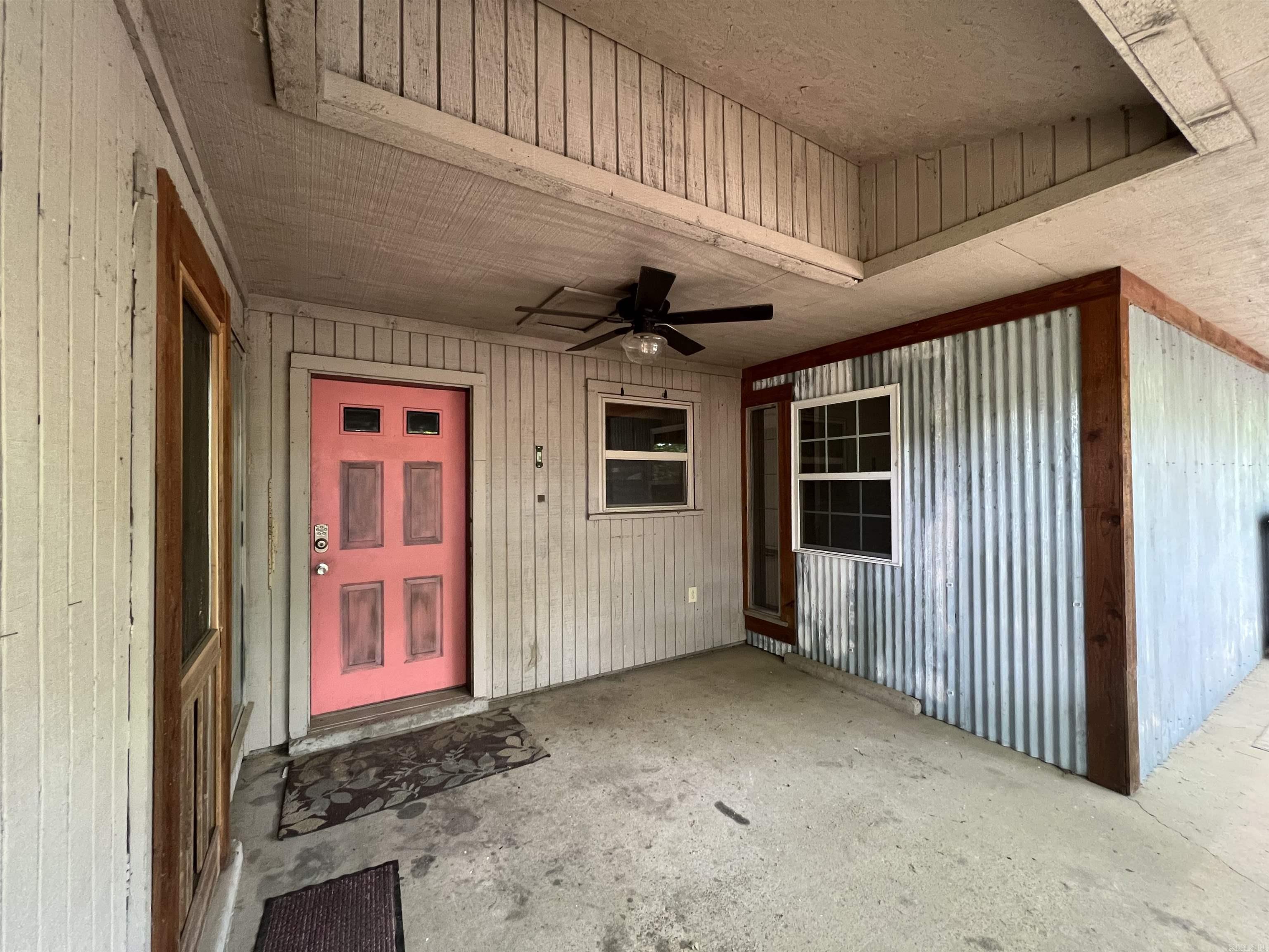 103 Shadow Ridge Dr  Fairfield Bay, AR