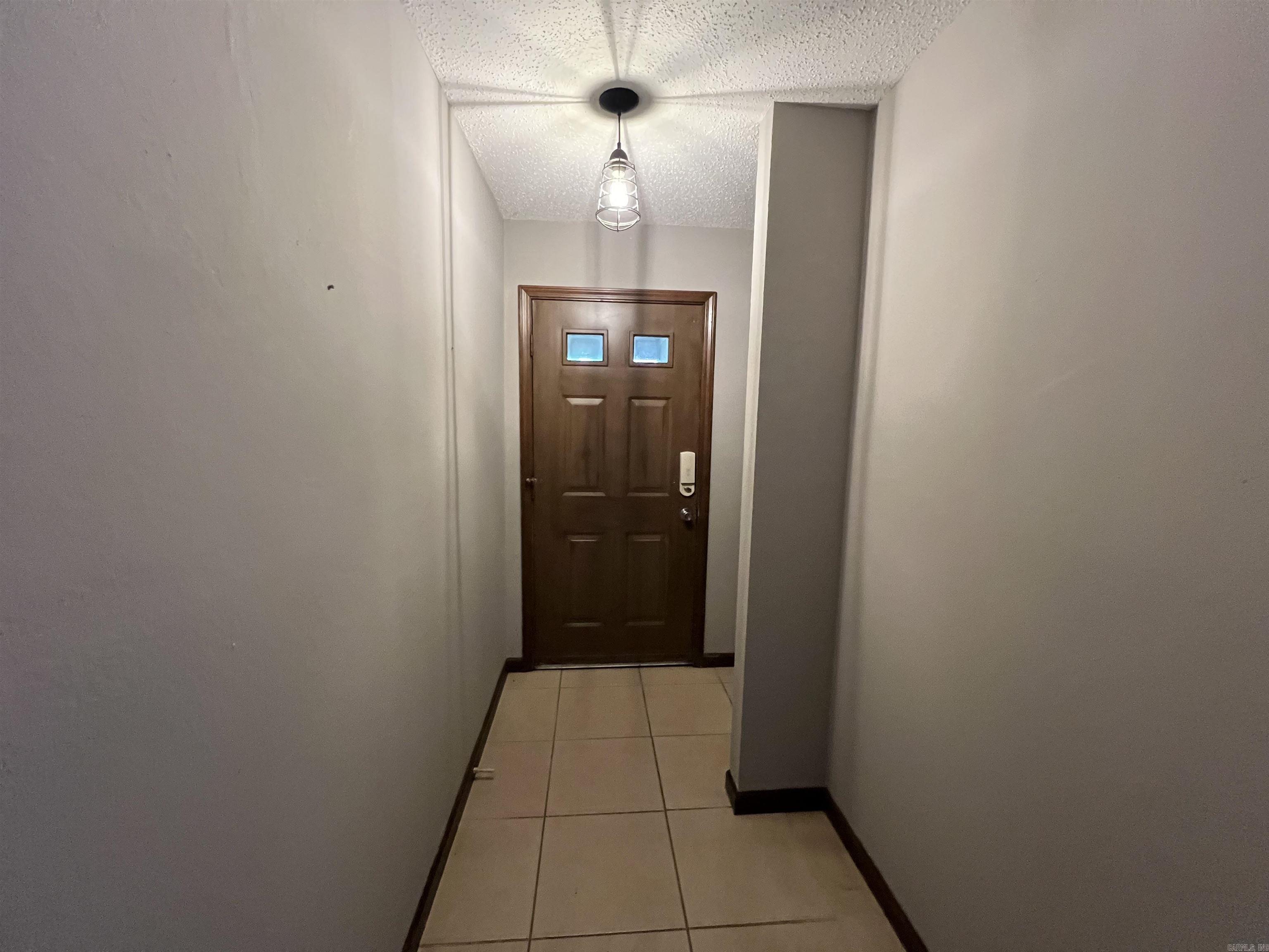 103 Shadow Ridge Dr  Fairfield Bay, AR