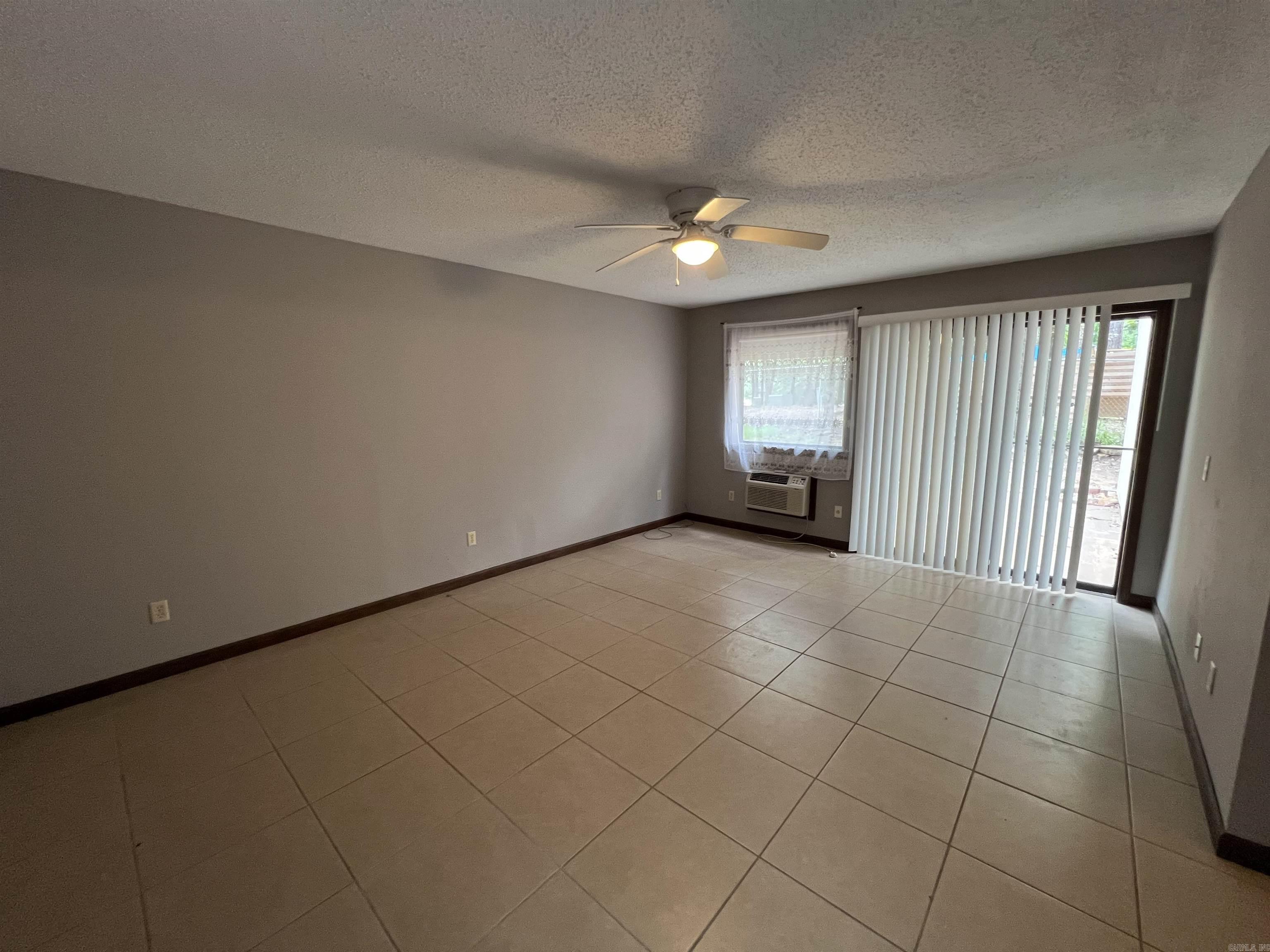 103 Shadow Ridge Dr  Fairfield Bay, AR