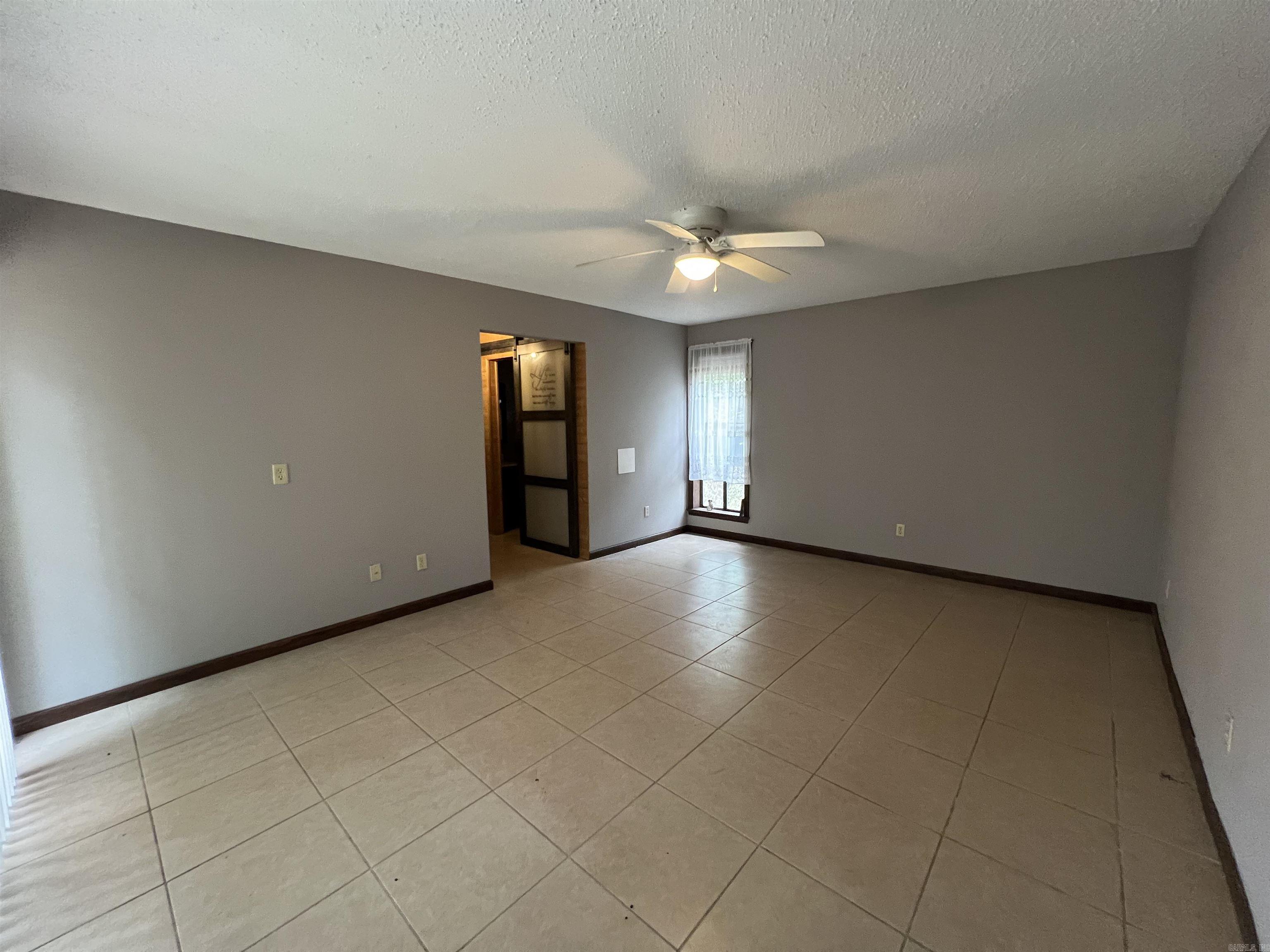 103 Shadow Ridge Dr  Fairfield Bay, AR