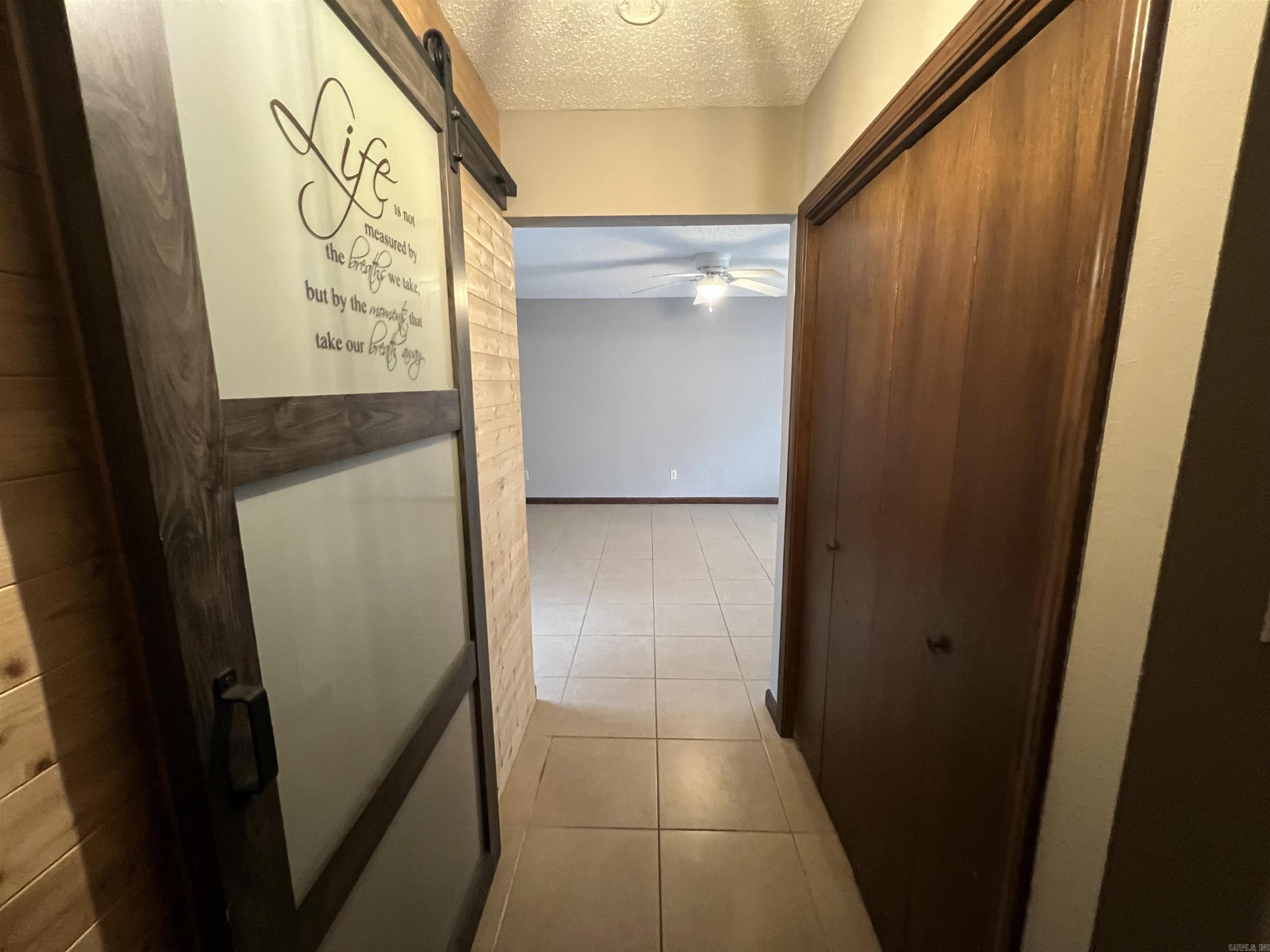 103 Shadow Ridge Dr  Fairfield Bay, AR