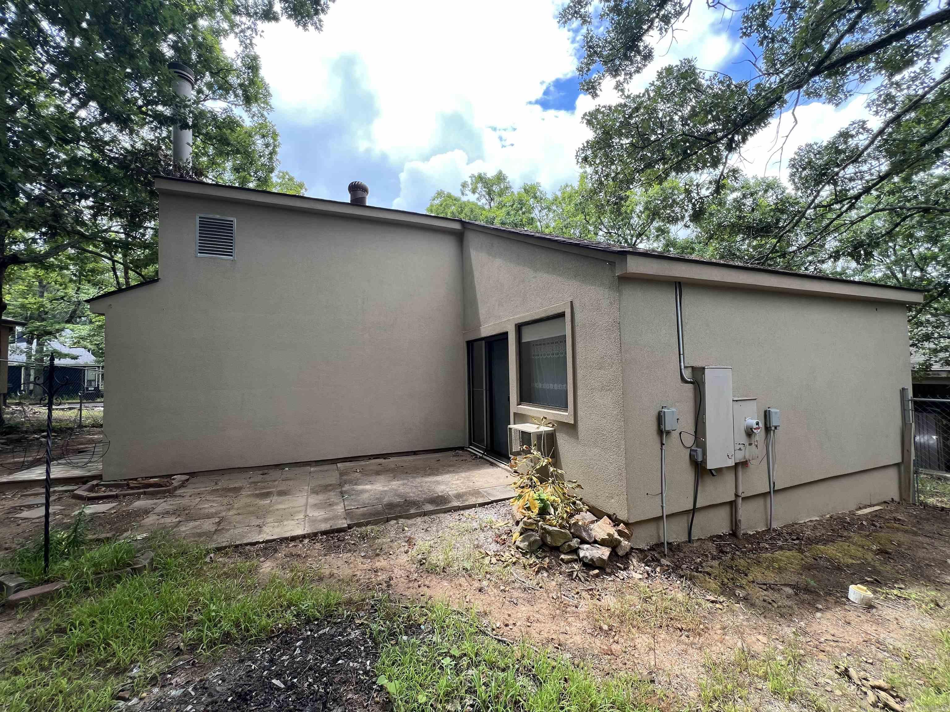 103 Shadow Ridge Dr  Fairfield Bay, AR