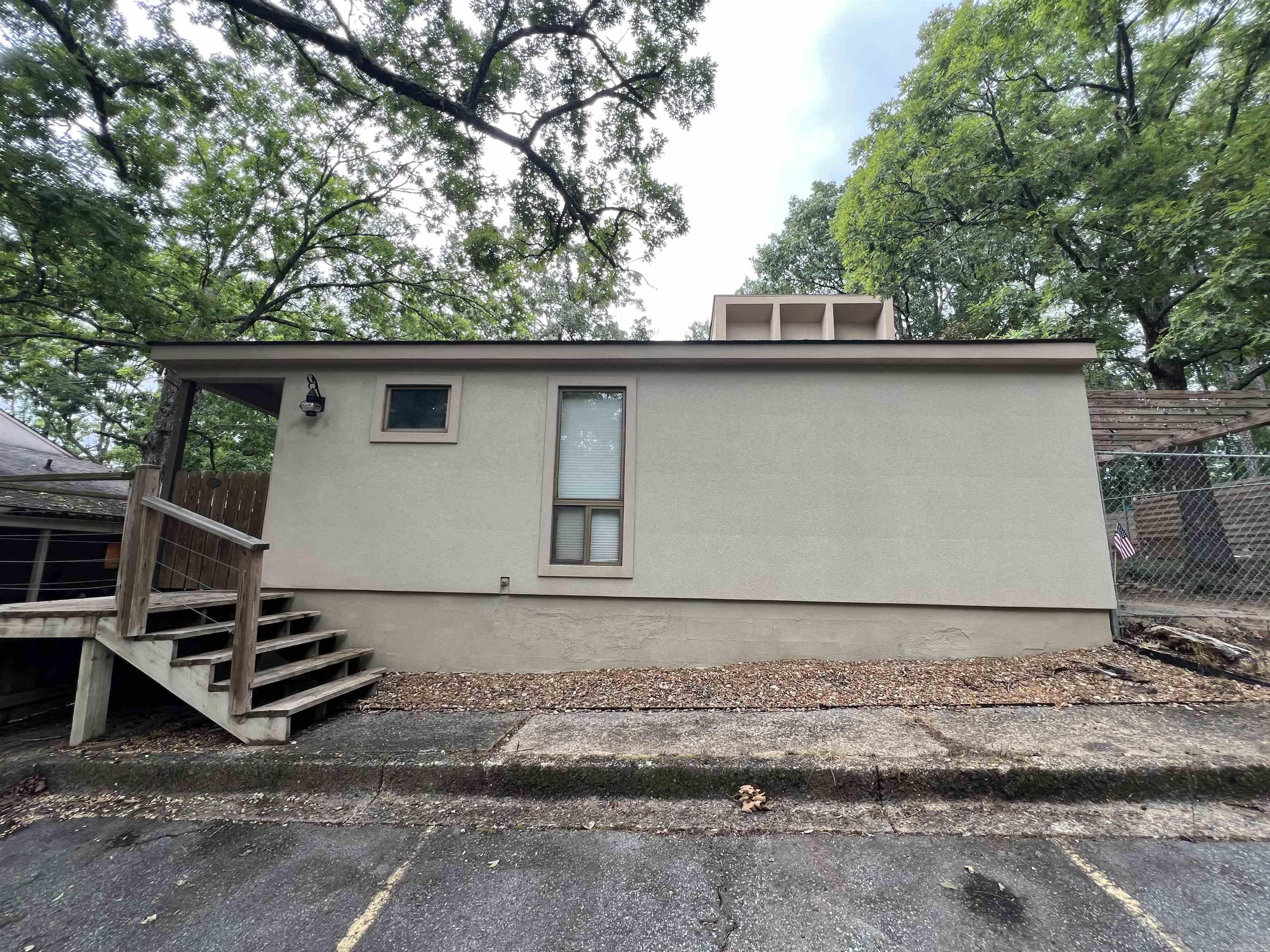 103 Shadow Ridge Dr  Fairfield Bay, AR