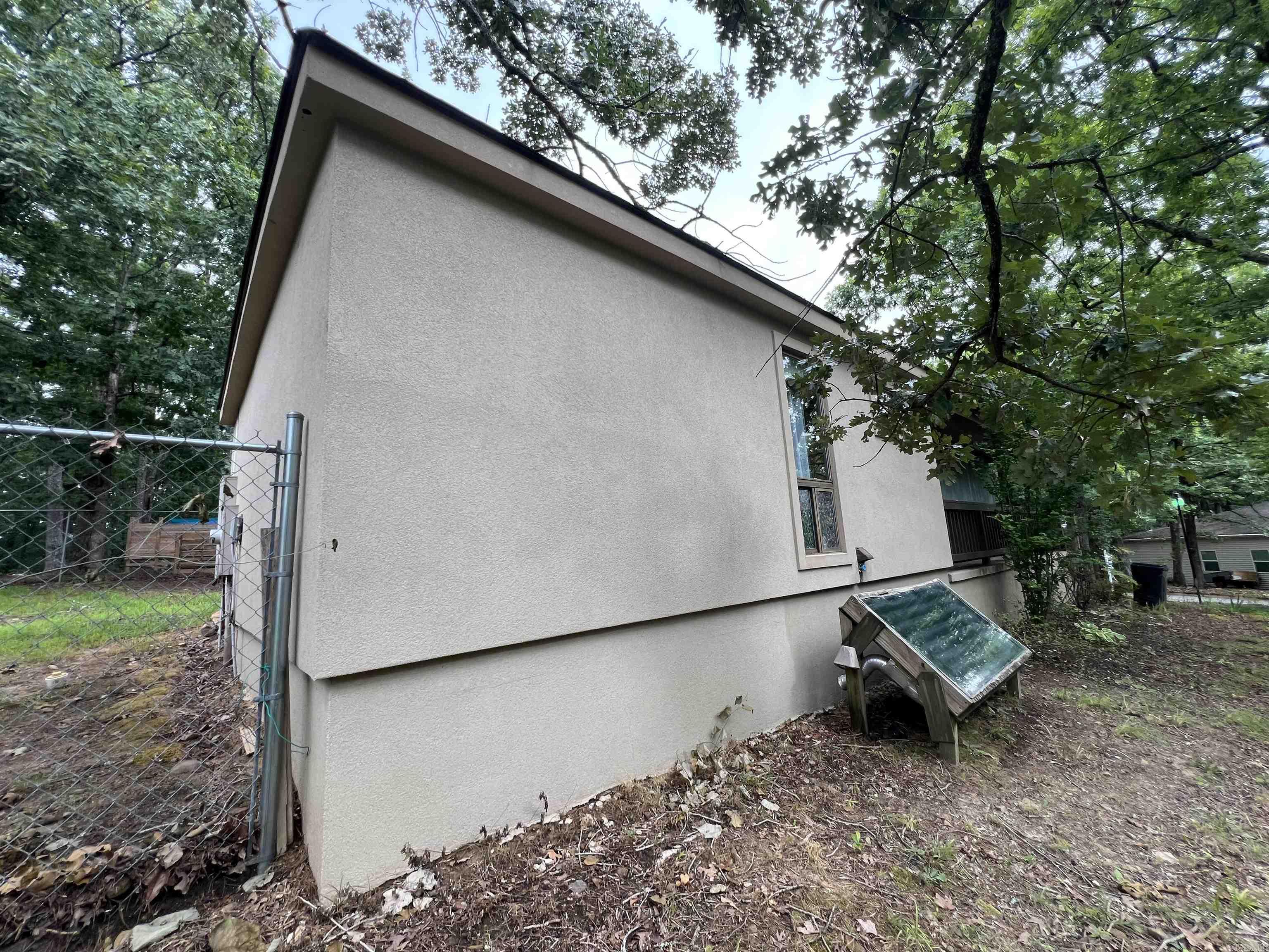 103 Shadow Ridge Dr  Fairfield Bay, AR