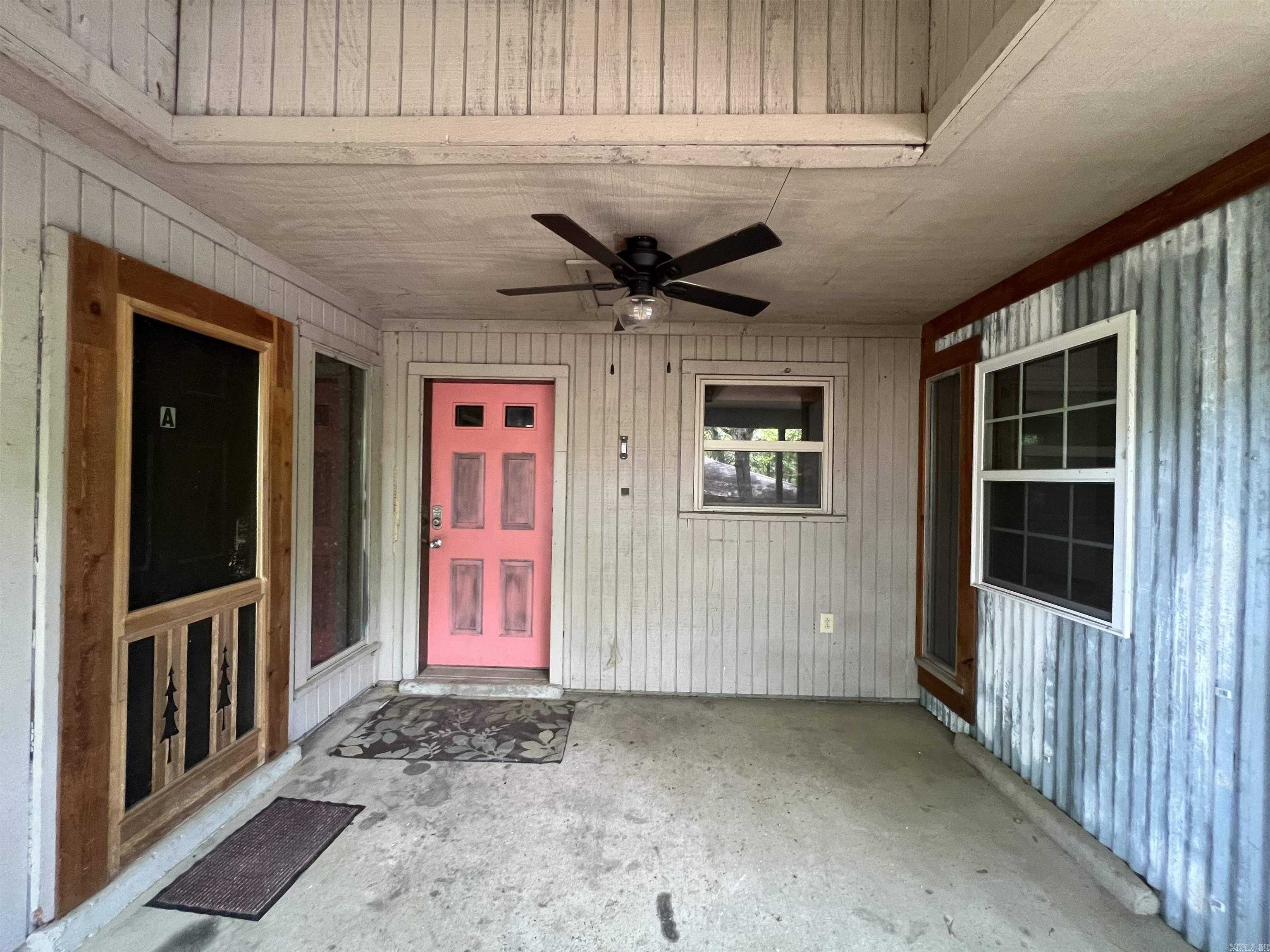 103 Shadow Ridge Dr  Fairfield Bay, AR