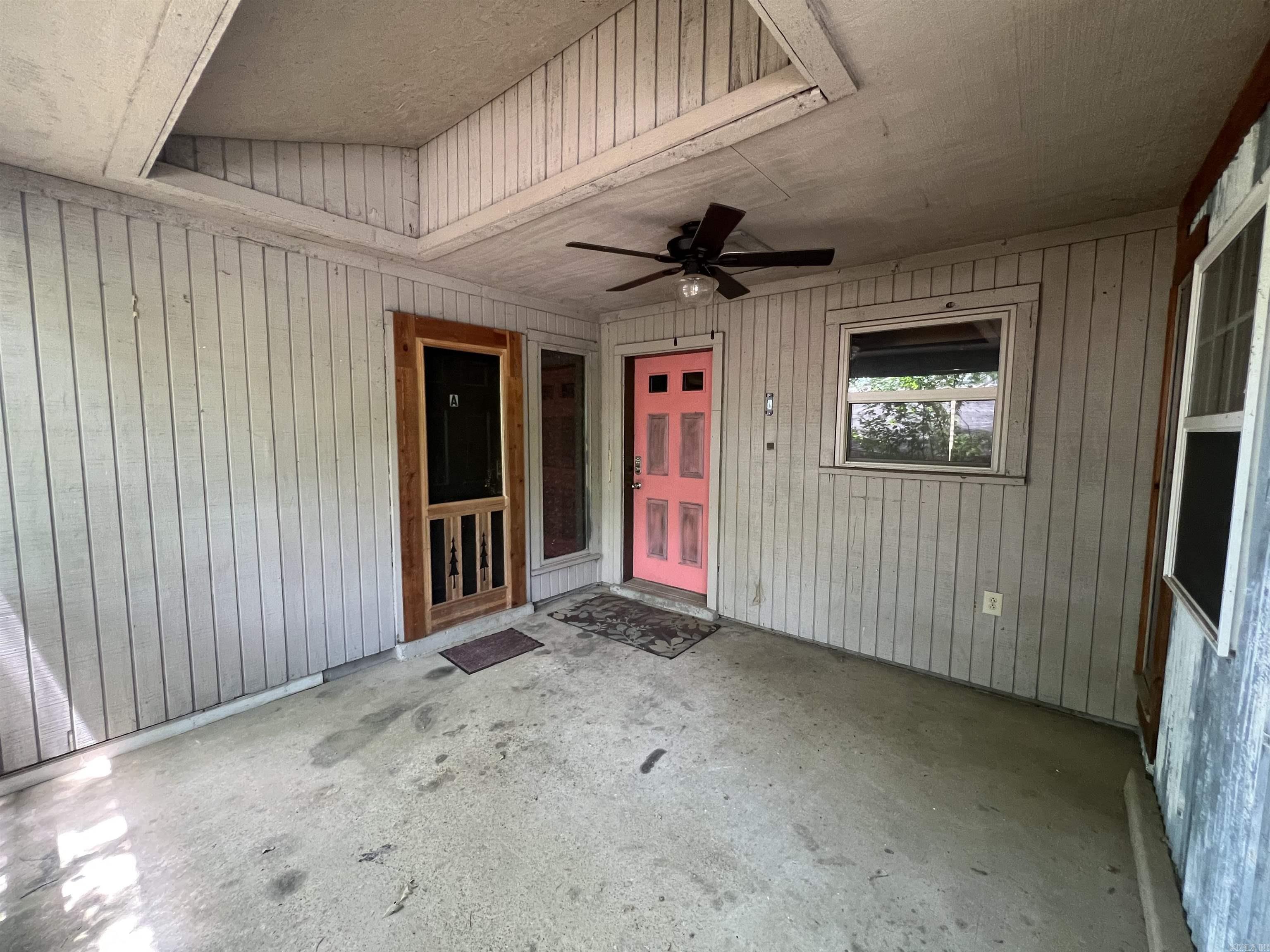 103 Shadow Ridge Dr  Fairfield Bay, AR