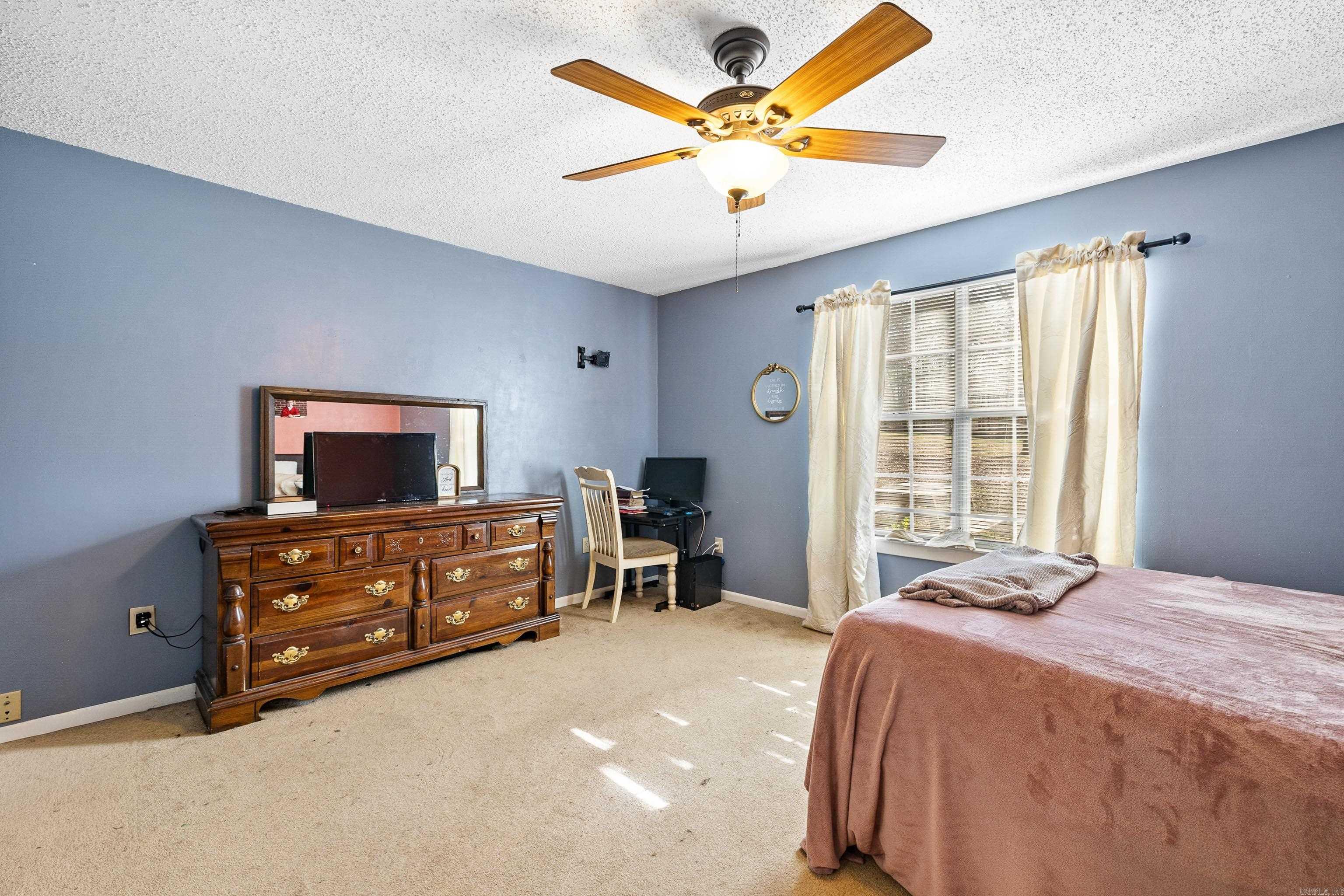 17512 N Sardis  Mabelvale, AR