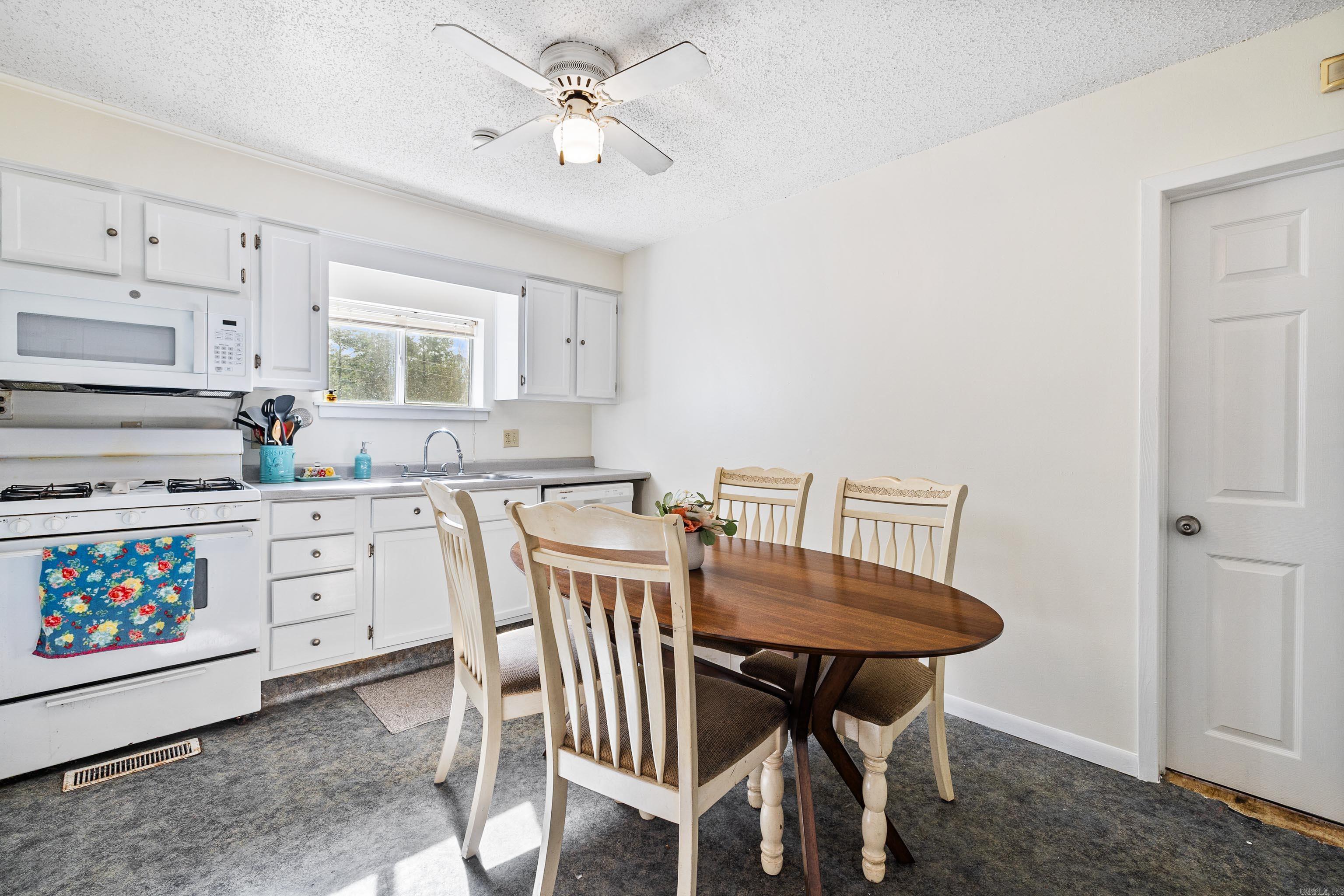 17512 N Sardis  Mabelvale, AR