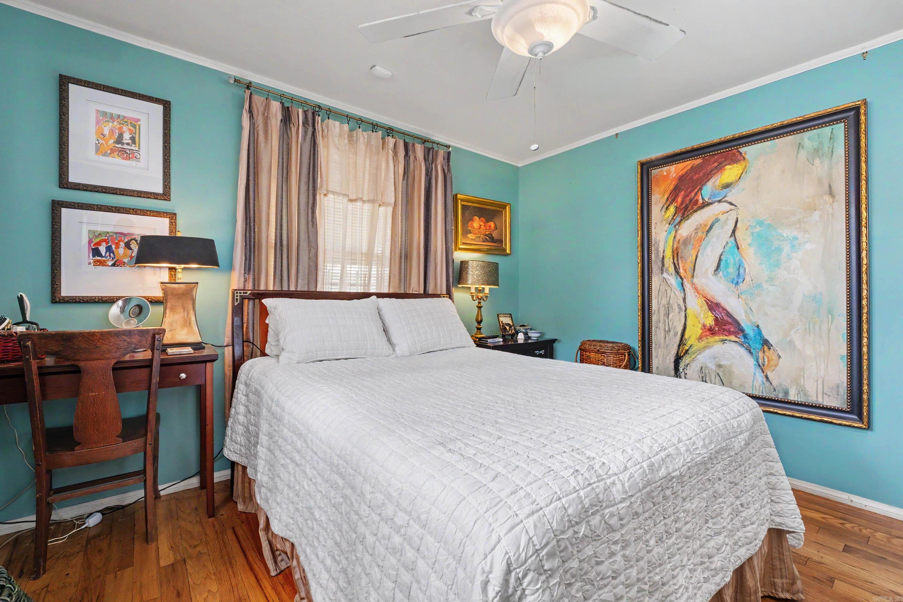 216 Rosetta  Little Rock, AR