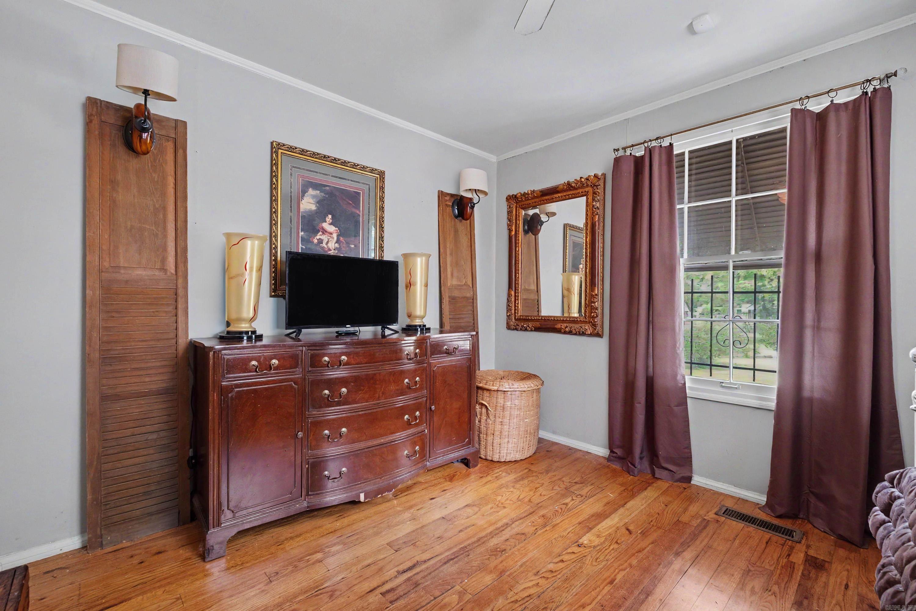 216 Rosetta  Little Rock, AR