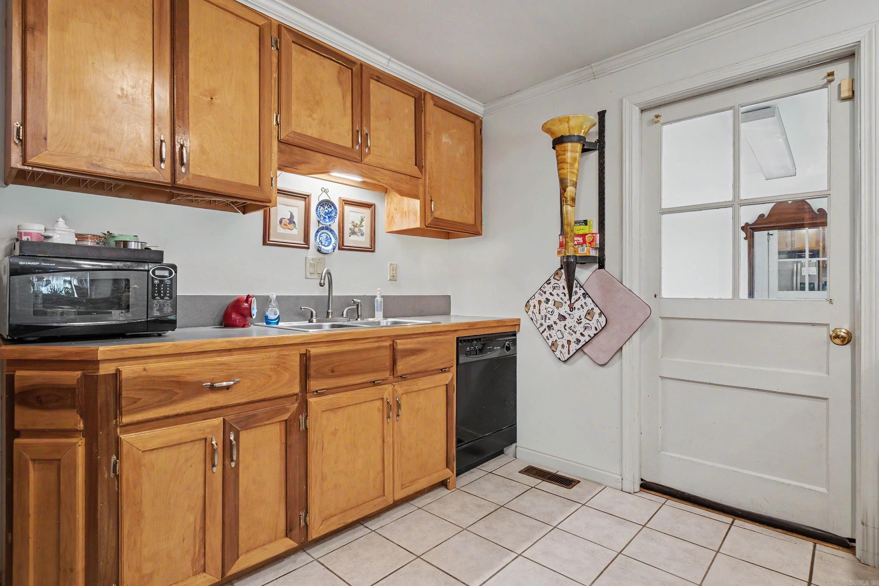 216 Rosetta  Little Rock, AR