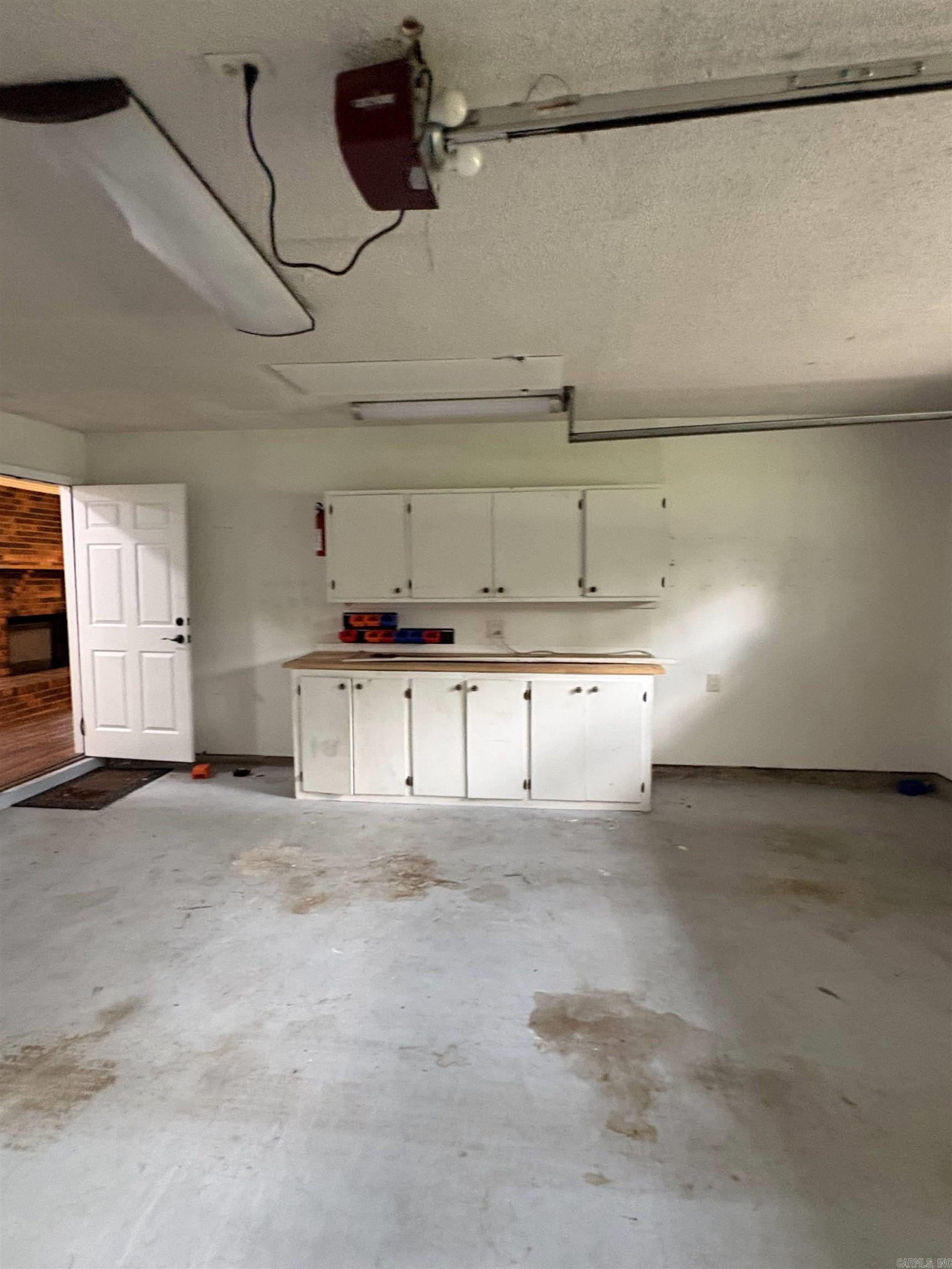 7905 N Pinewood  Pine Bluff, AR
