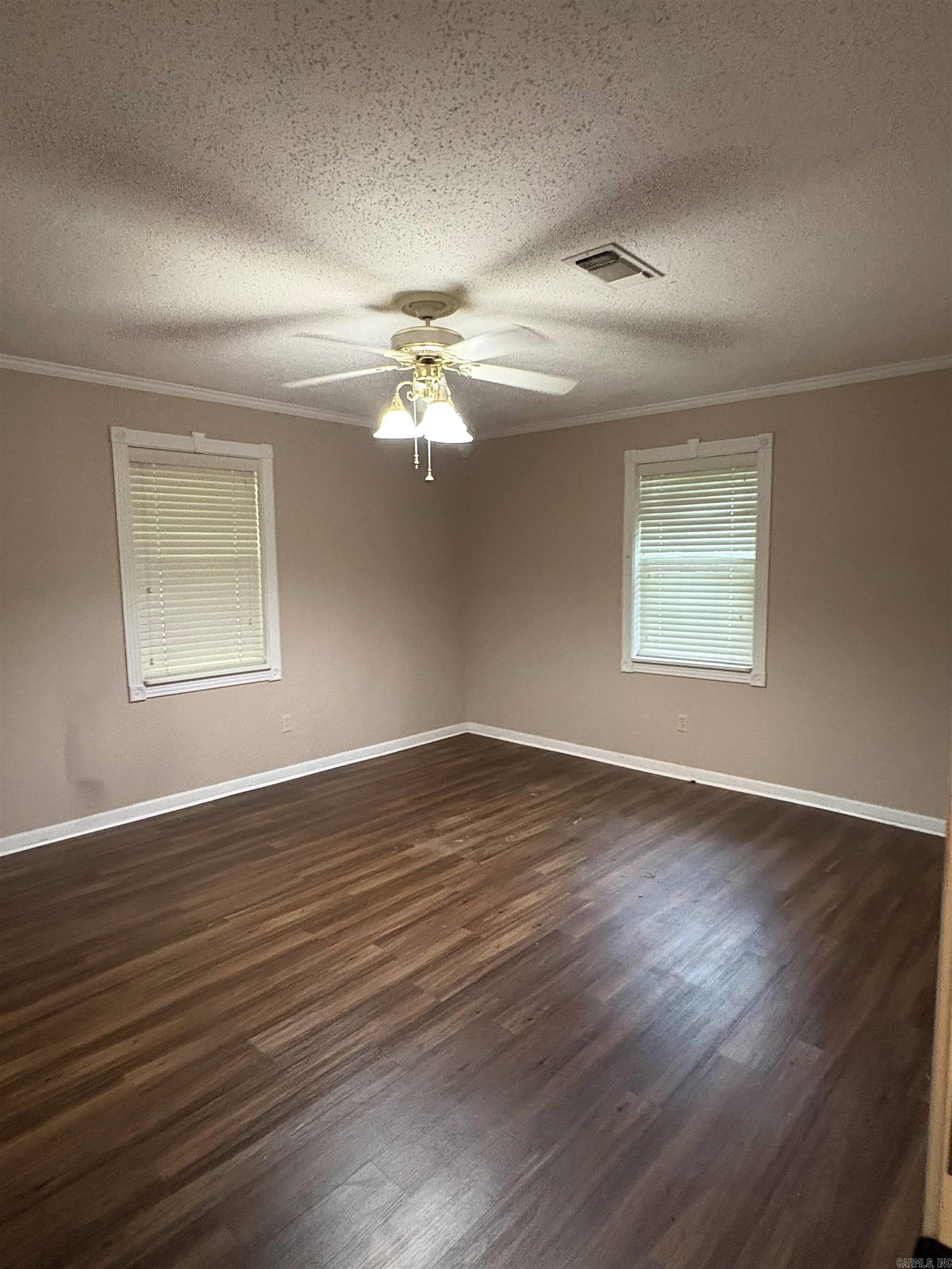 7905 N Pinewood  Pine Bluff, AR