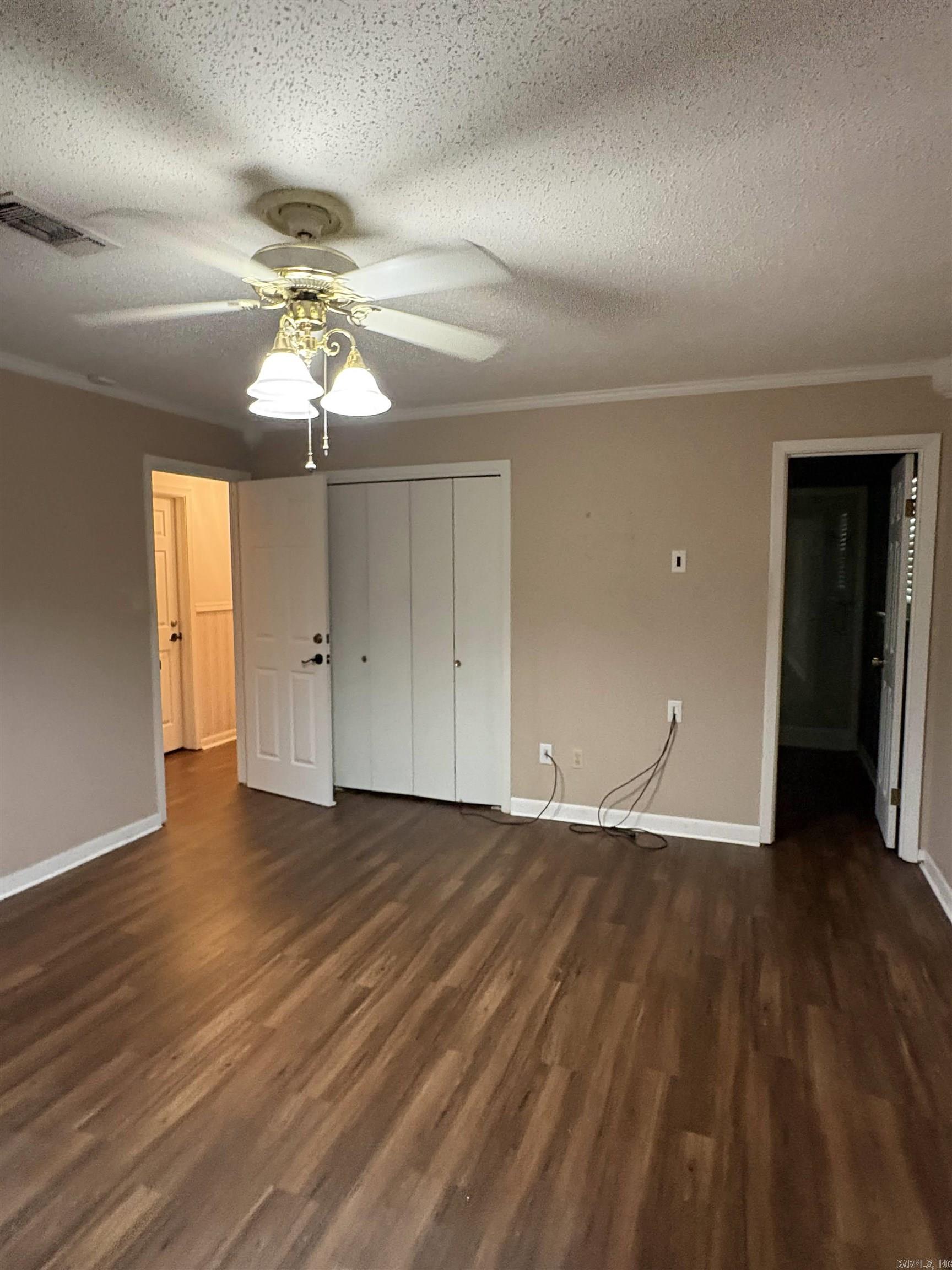 7905 N Pinewood  Pine Bluff, AR