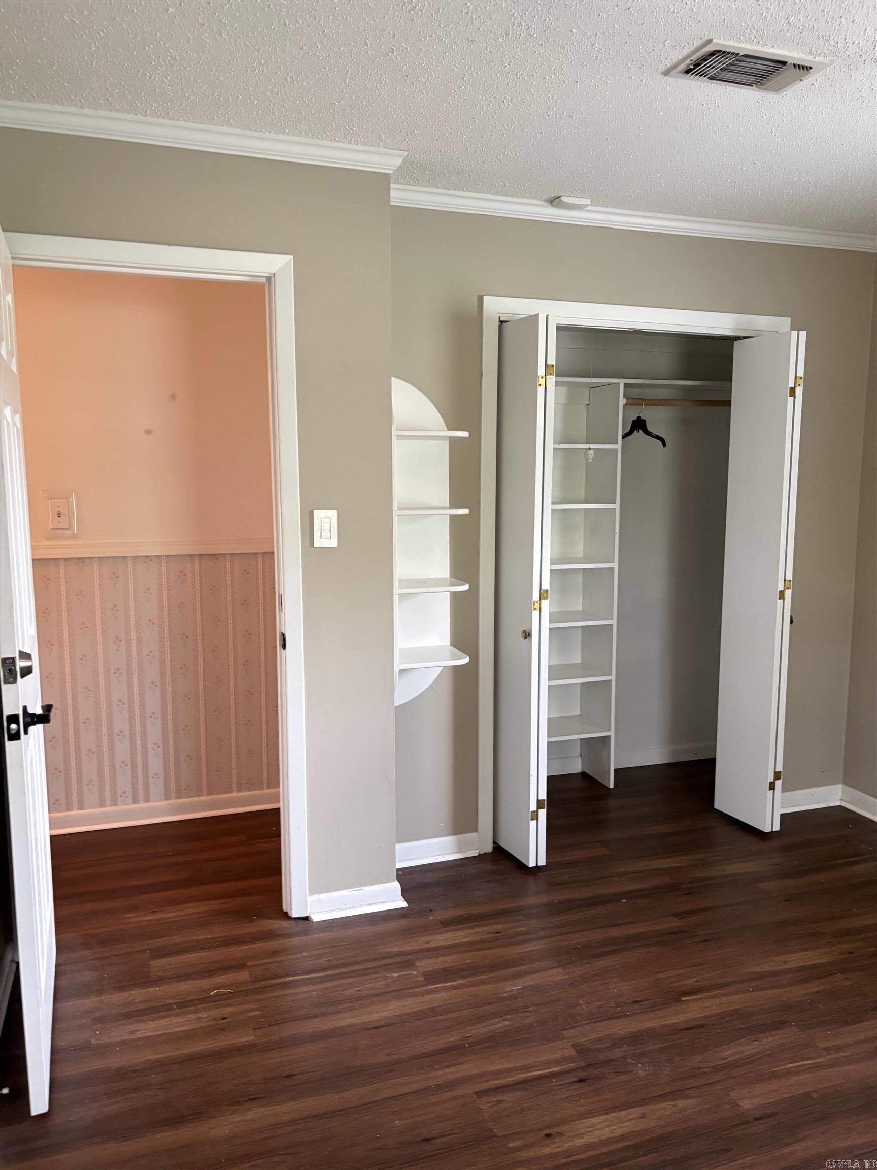 7905 N Pinewood  Pine Bluff, AR