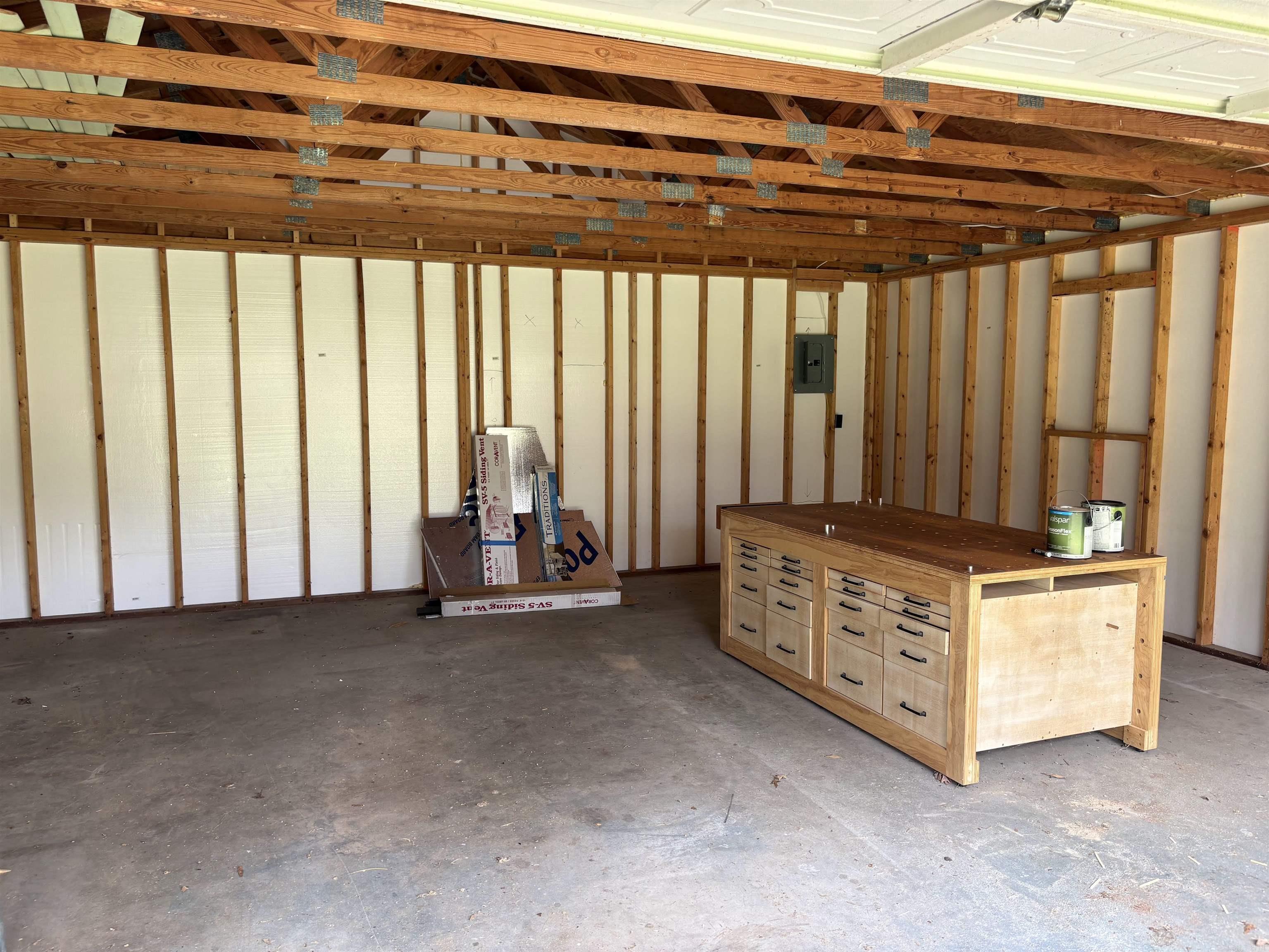 7905 N Pinewood  Pine Bluff, AR