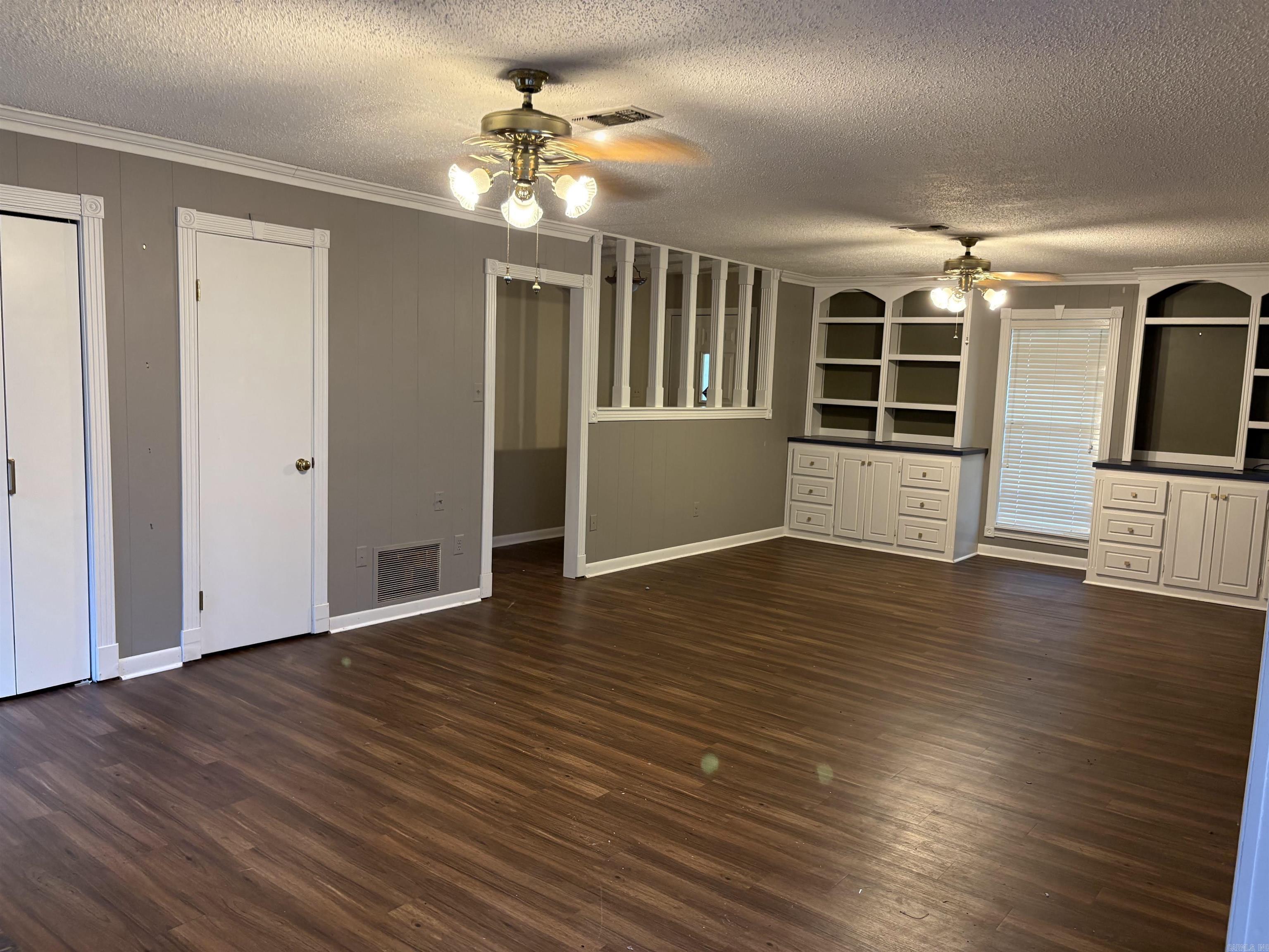 7905 N Pinewood  Pine Bluff, AR