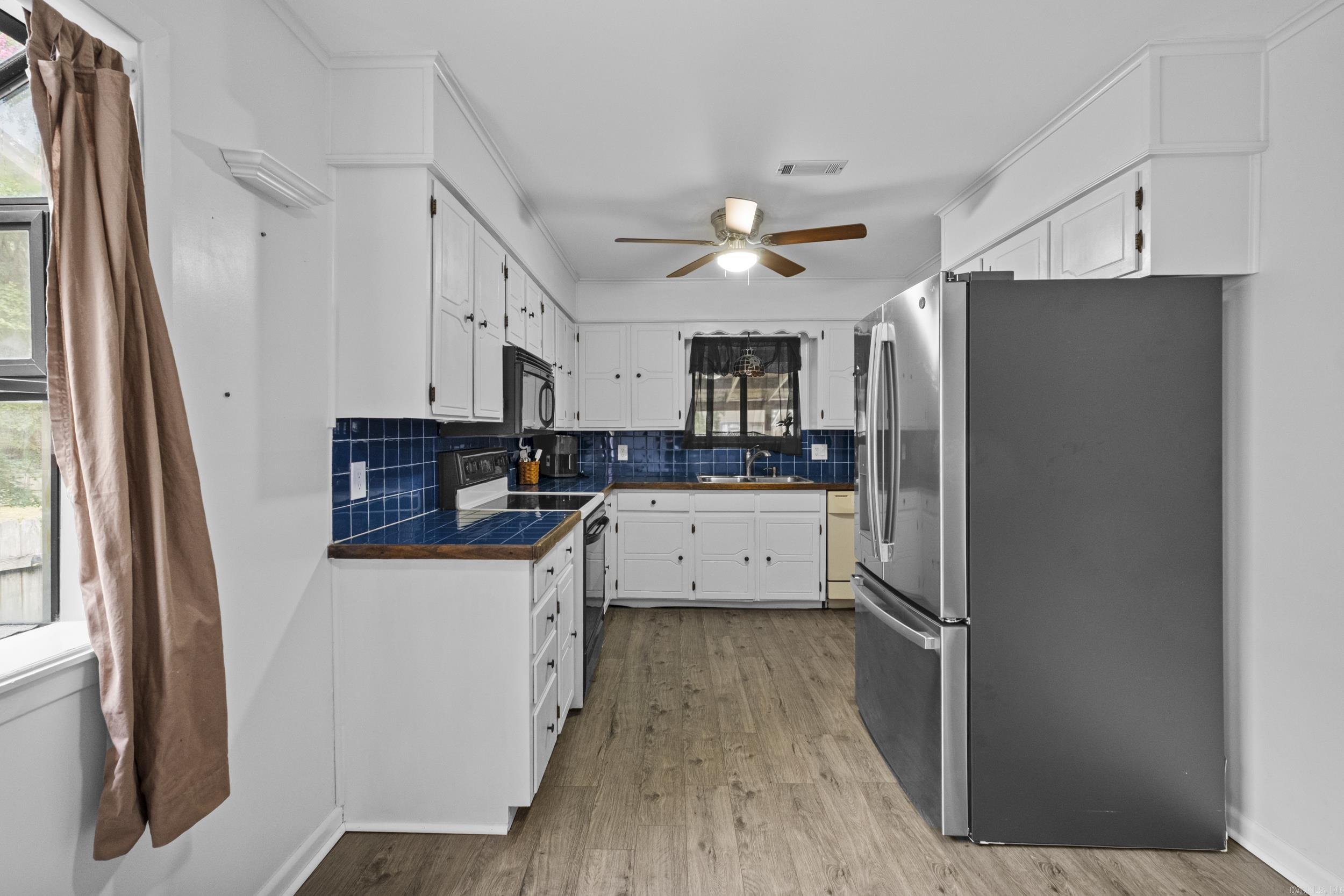 4 Rook Place  Maumelle, AR
