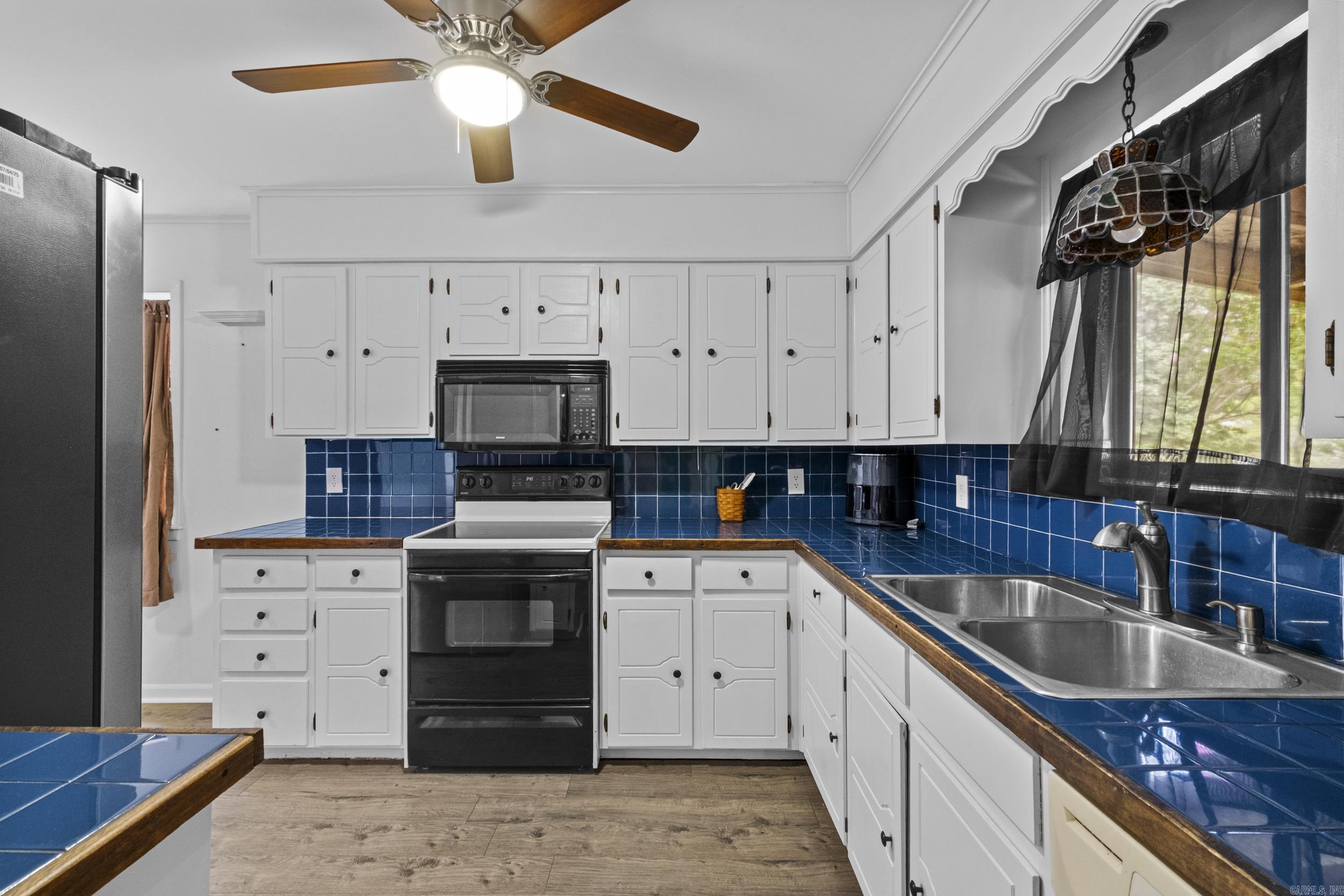 4 Rook Place  Maumelle, AR