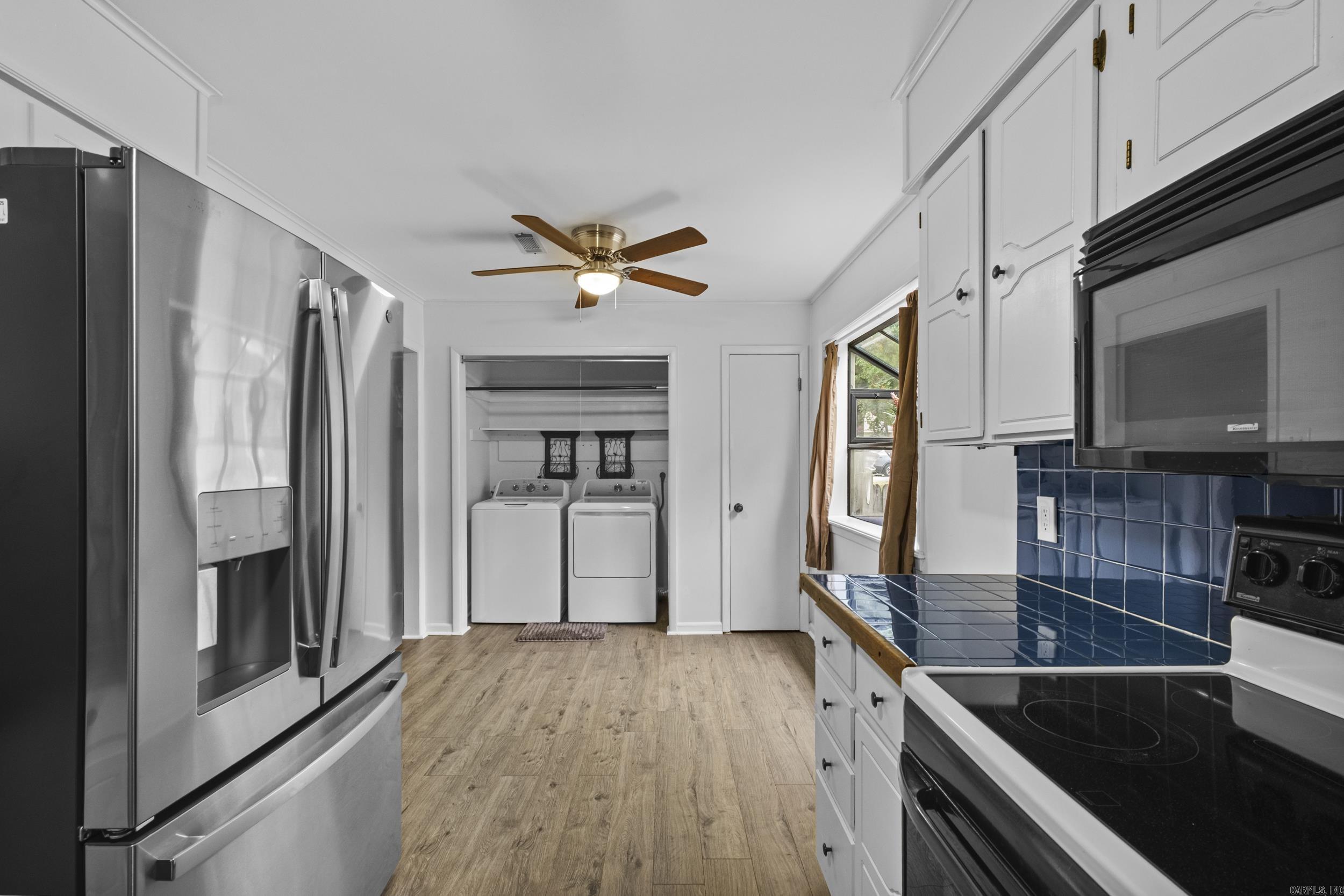 4 Rook Place  Maumelle, AR