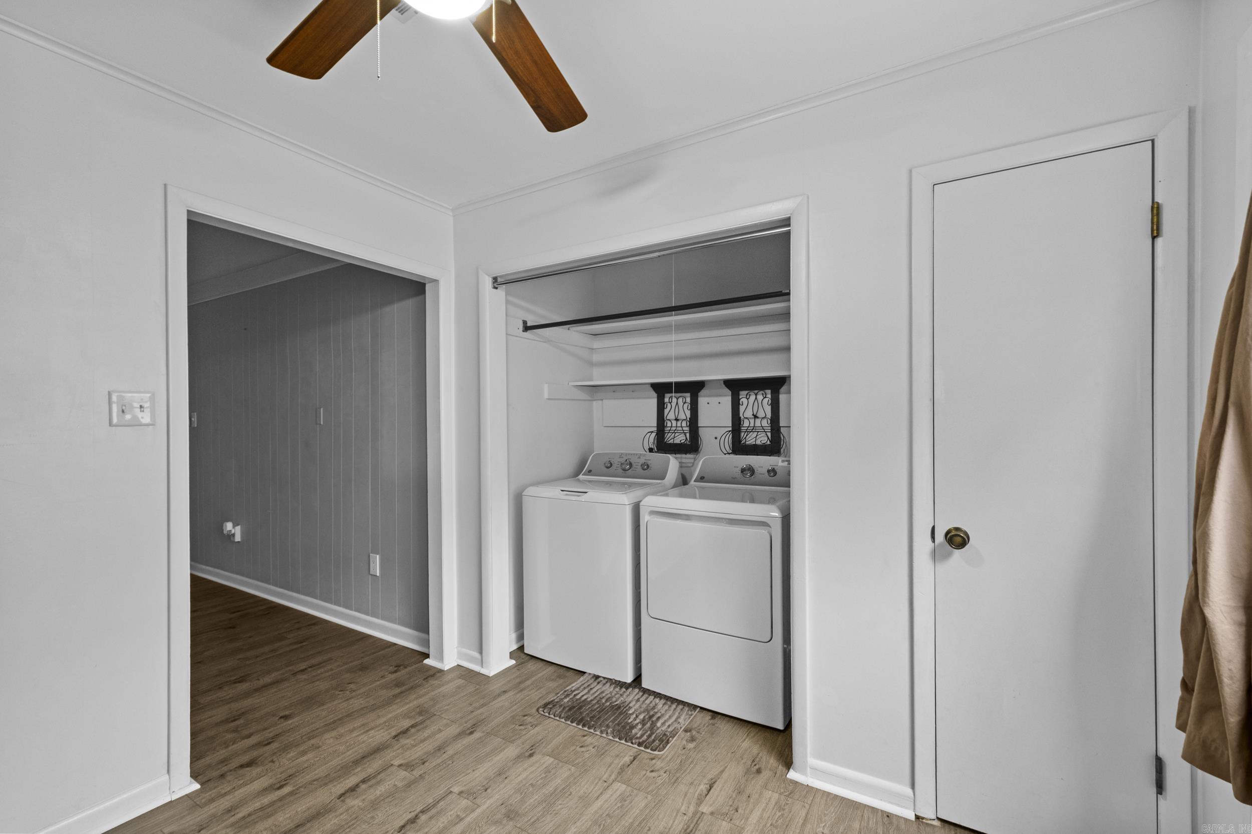 4 Rook Place  Maumelle, AR