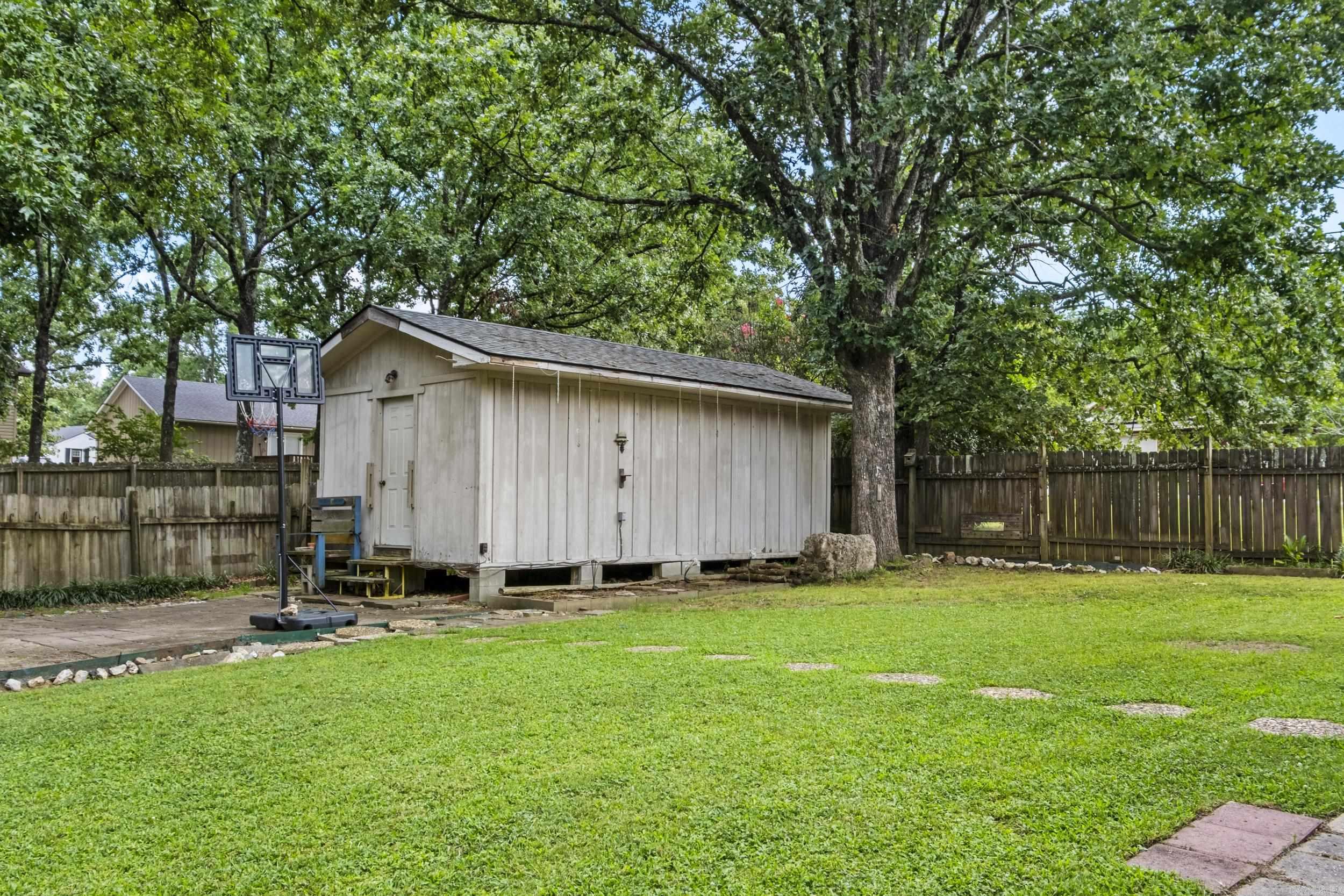 4 Rook Place  Maumelle, AR