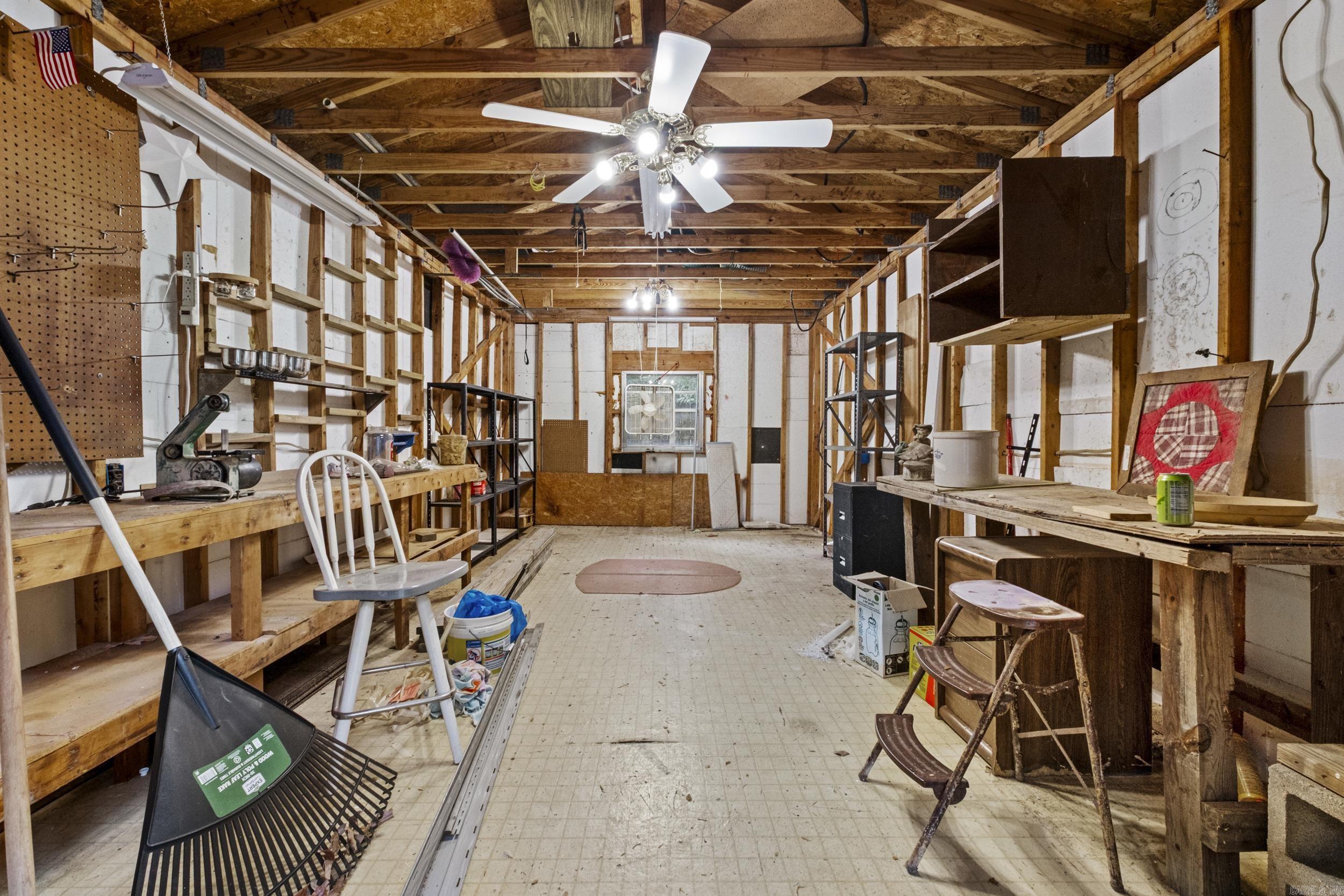 4 Rook Place  Maumelle, AR