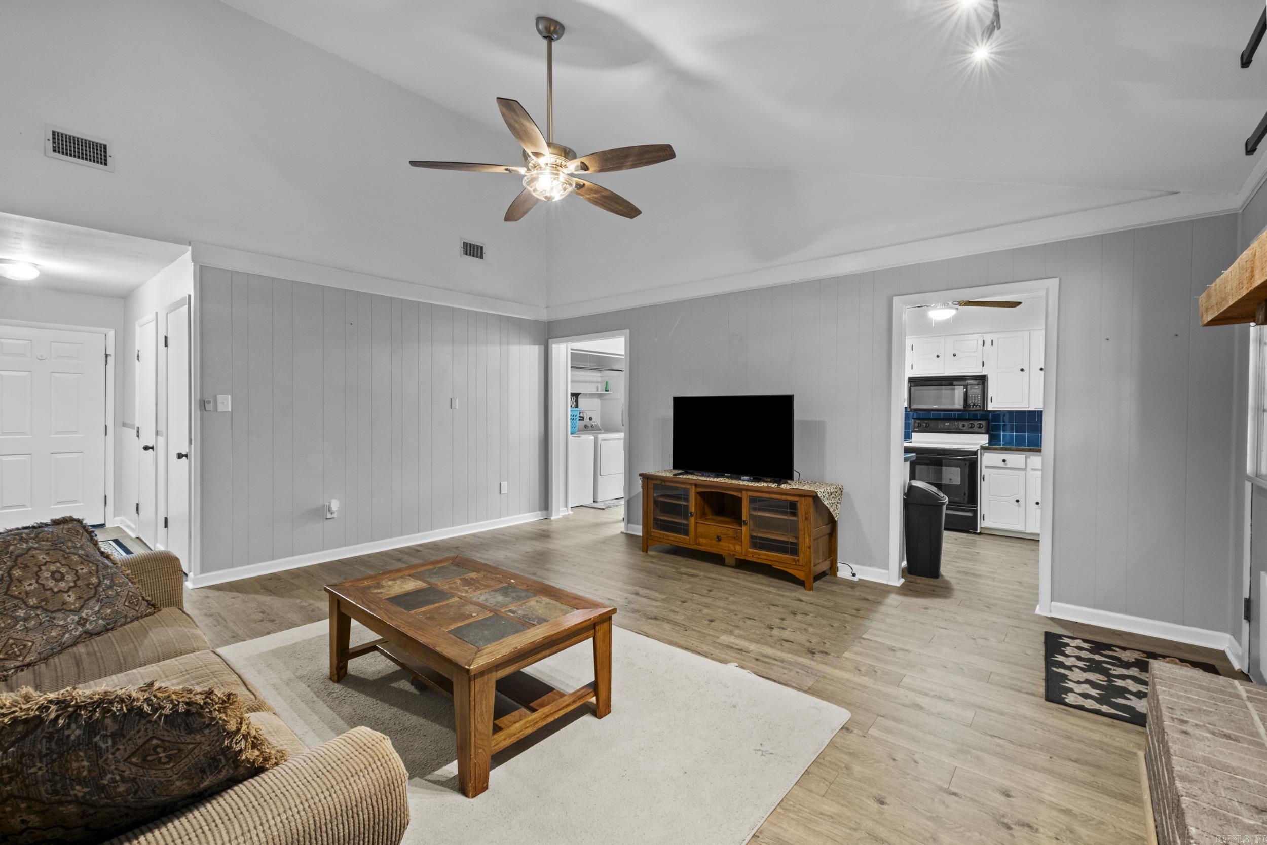 4 Rook Place  Maumelle, AR