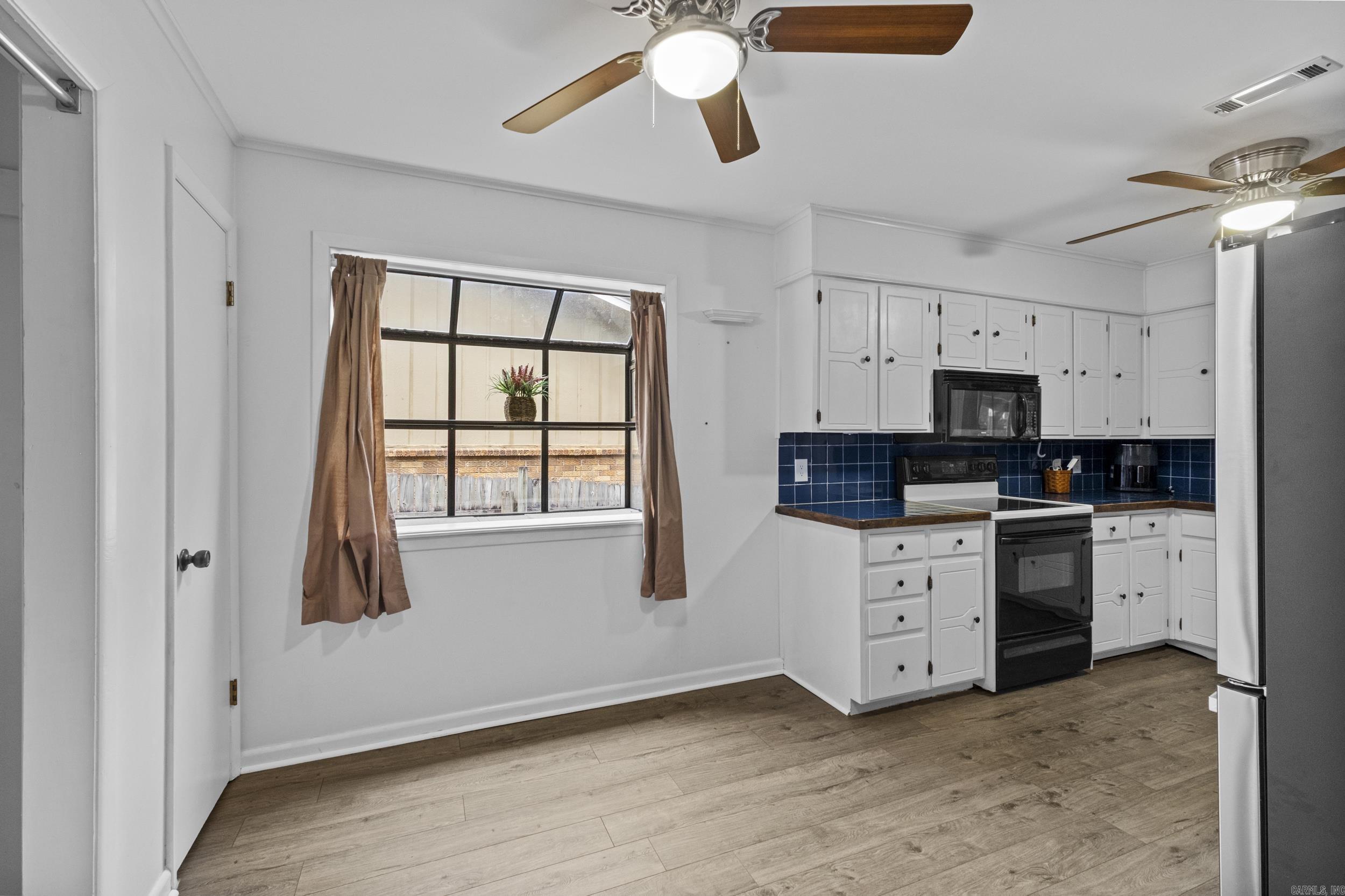 4 Rook Place  Maumelle, AR