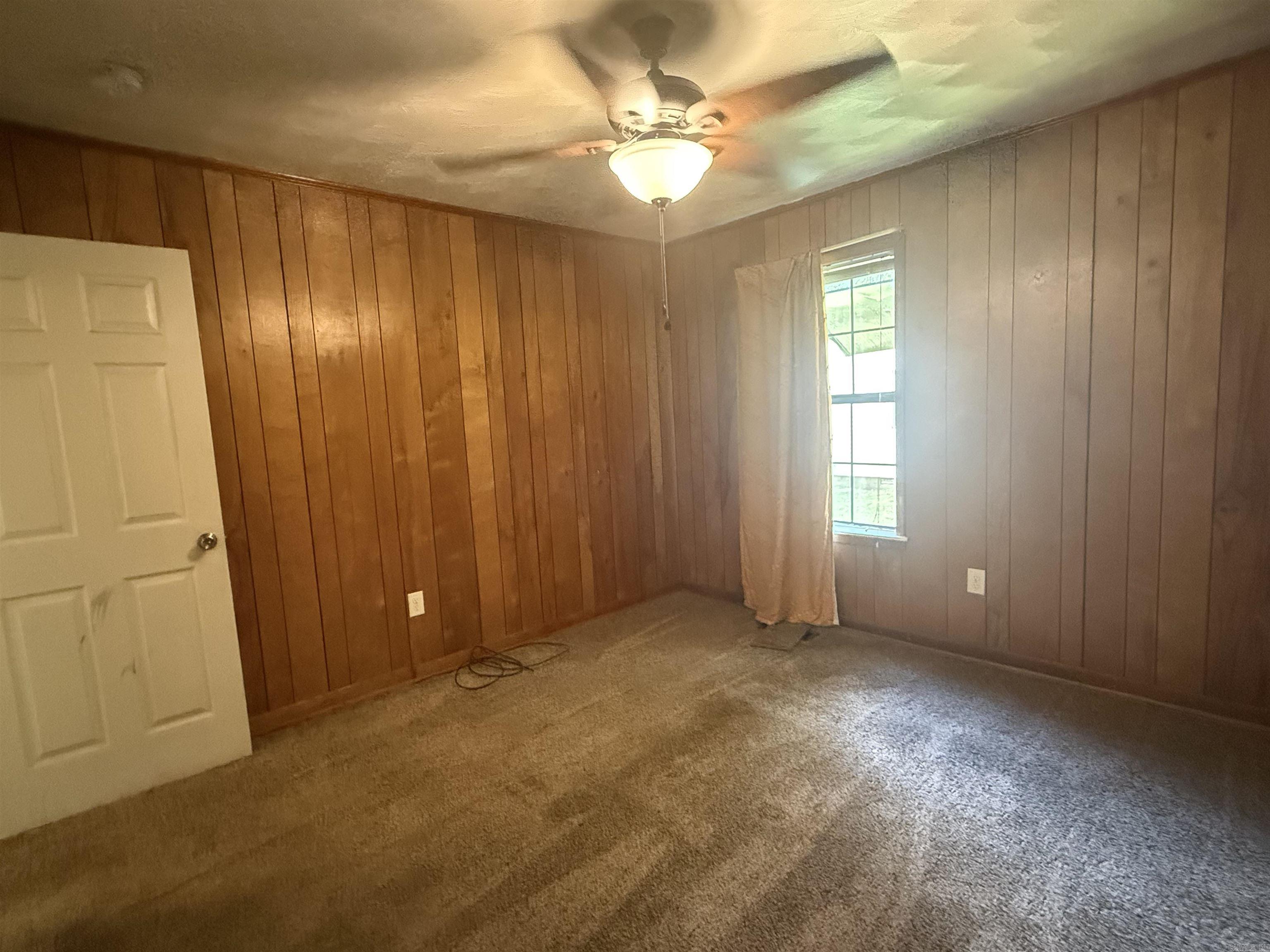 505 W Park  Searcy, AR