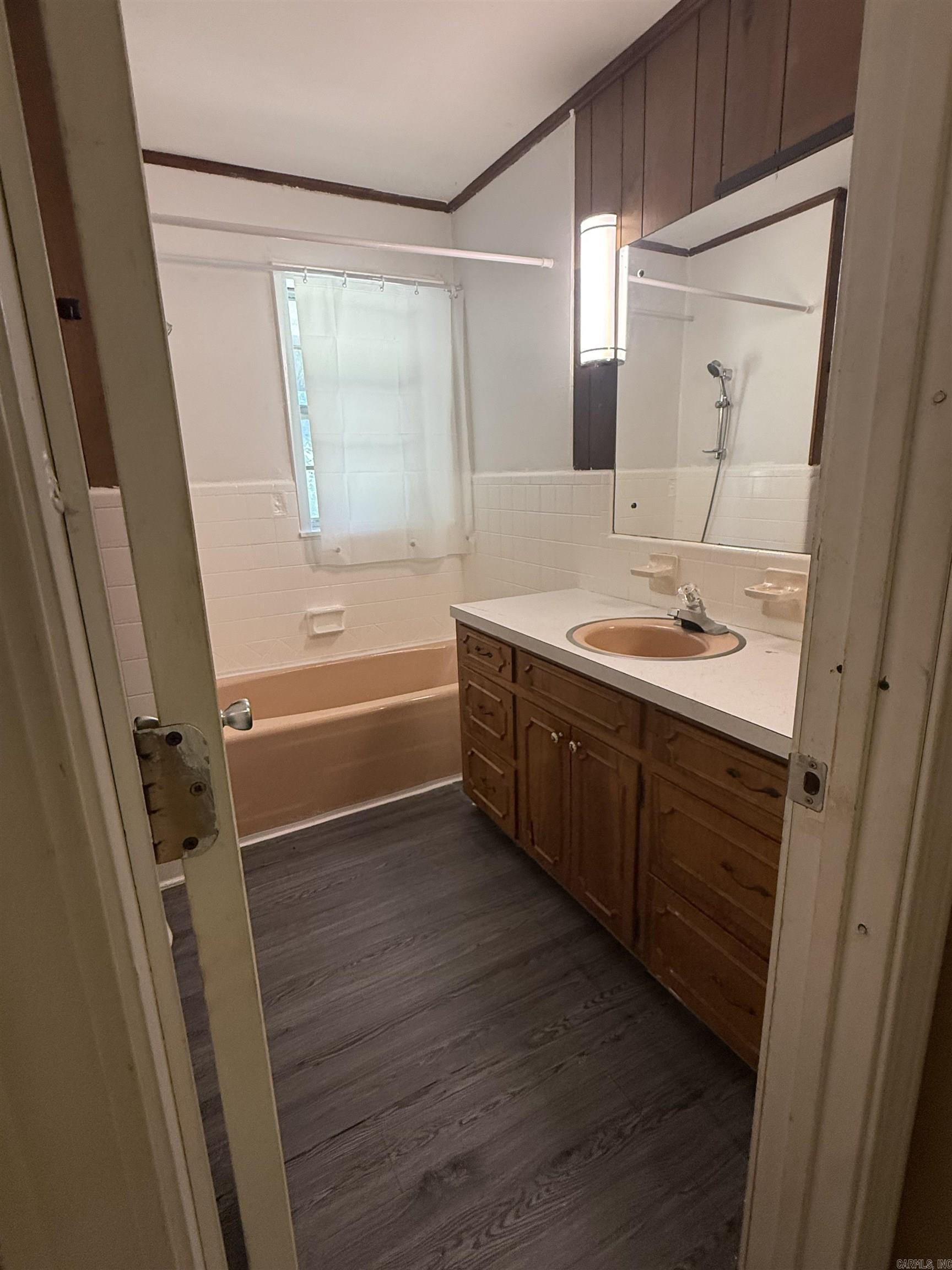 505 W Park  Searcy, AR