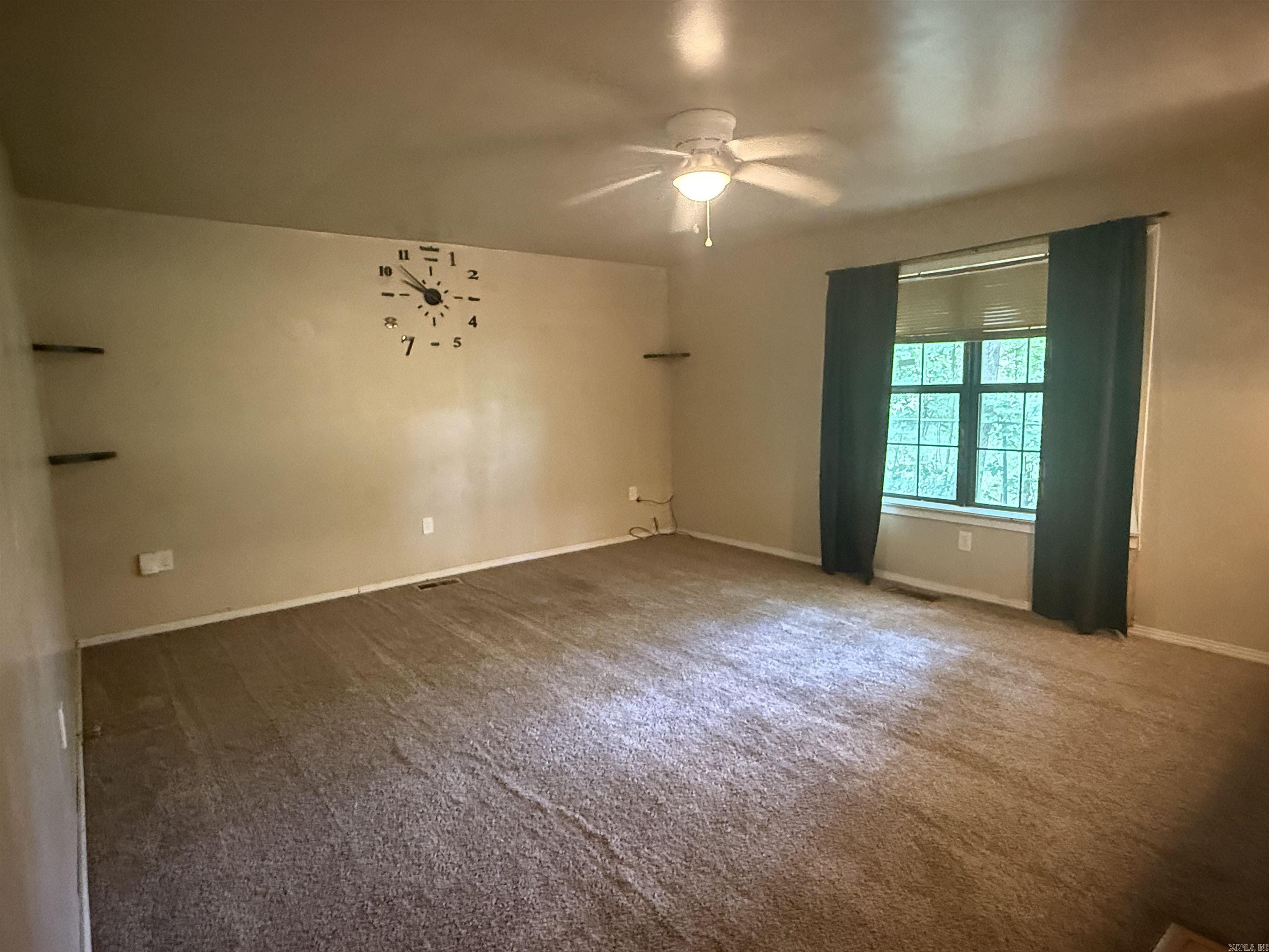 505 W Park  Searcy, AR