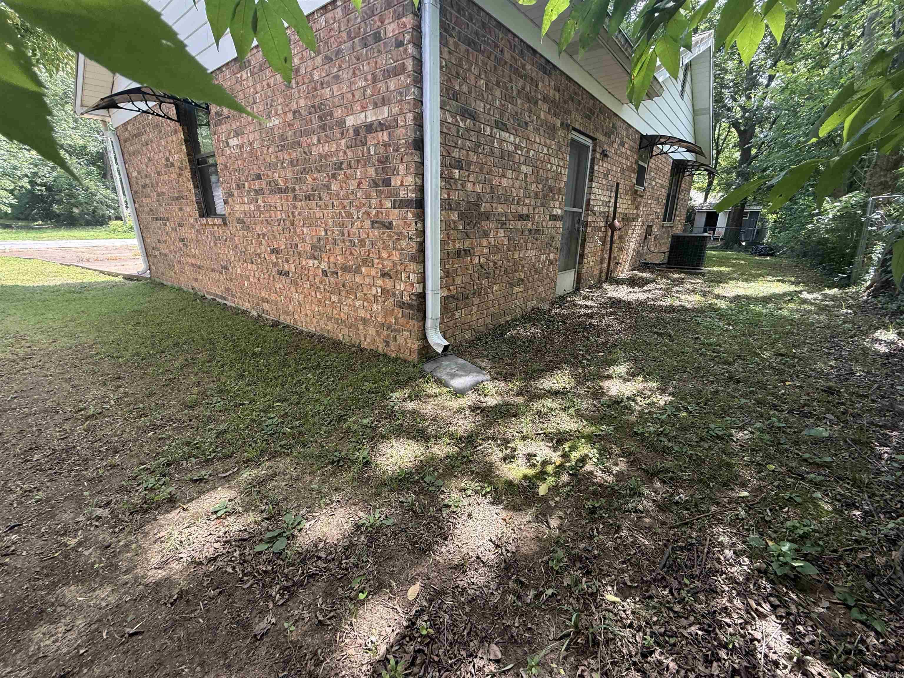 505 W Park  Searcy, AR
