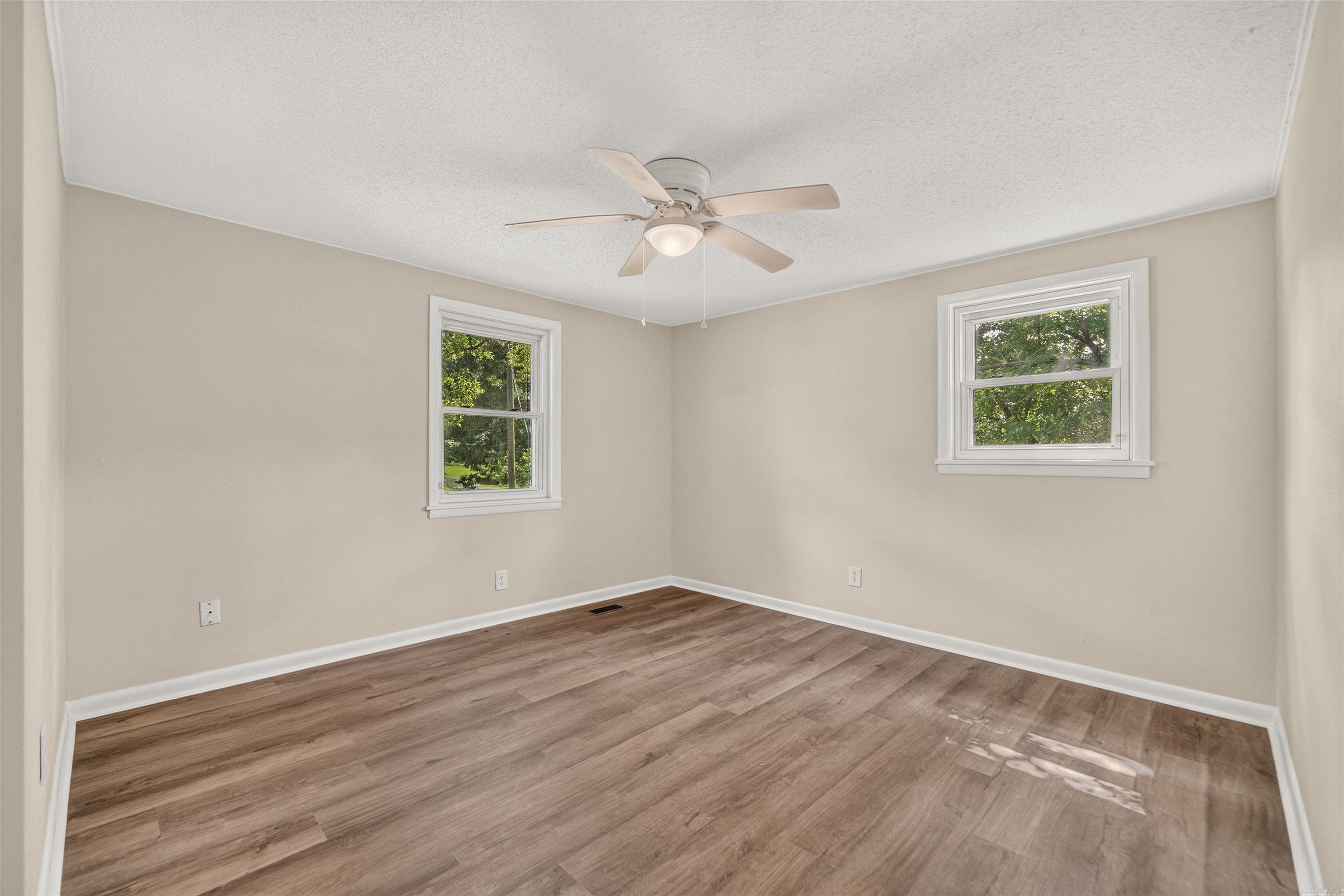 205 Winans  Hot Springs, AR