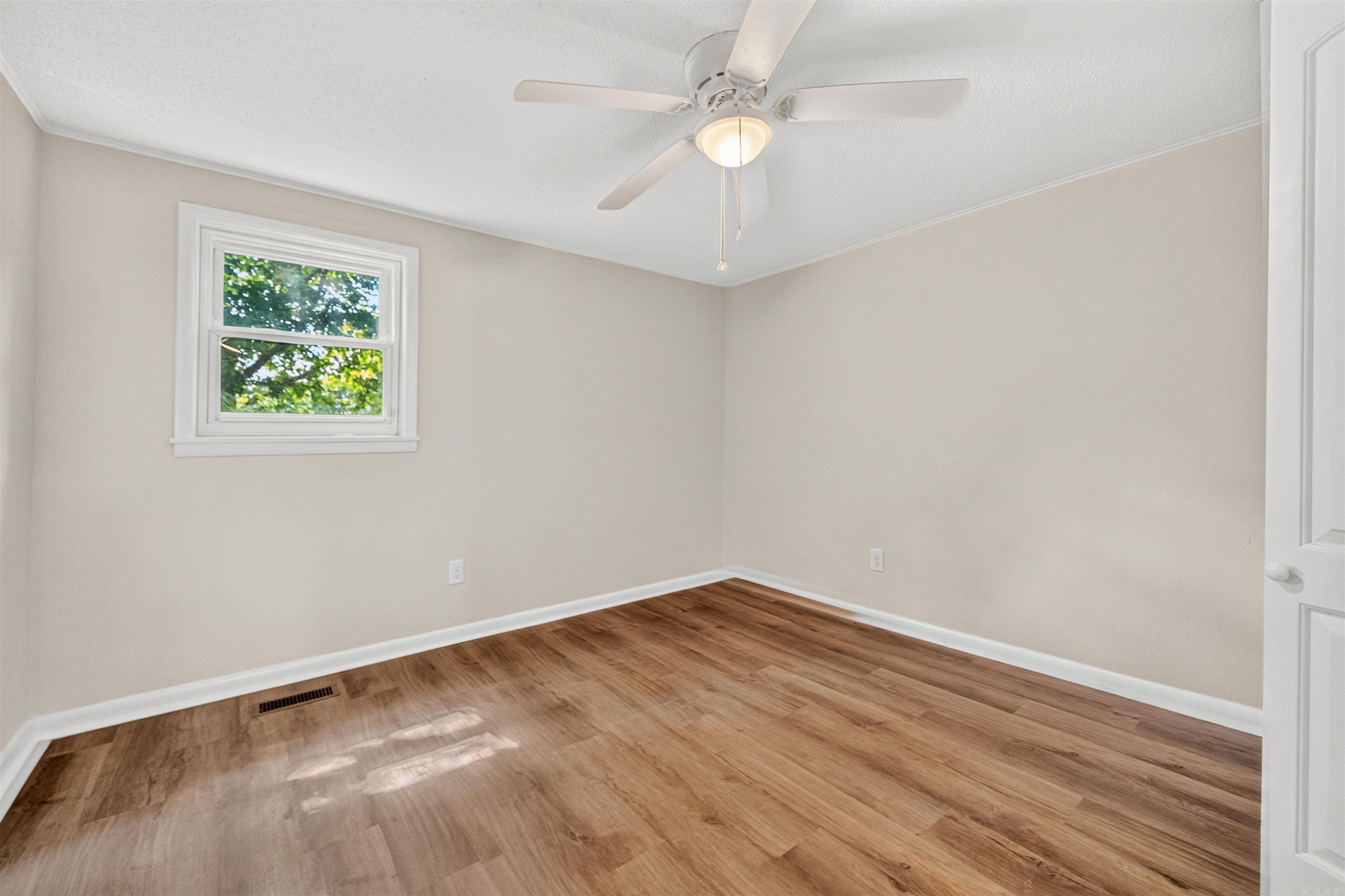 205 Winans  Hot Springs, AR