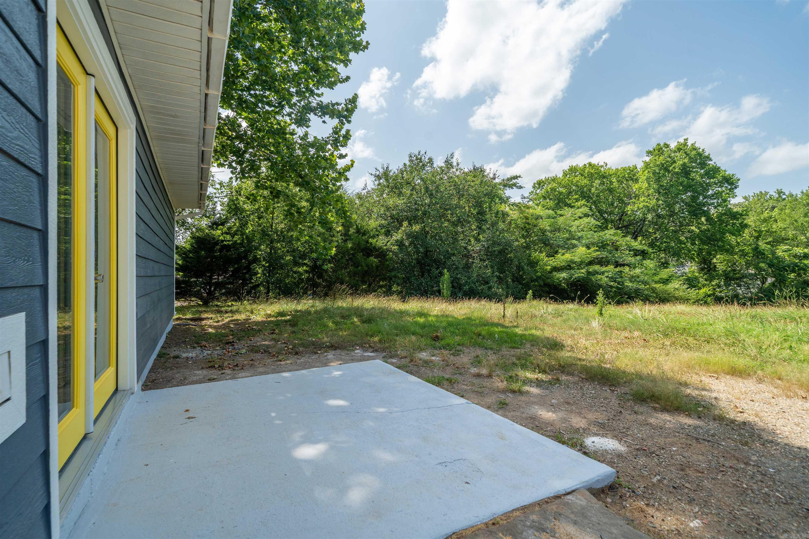 205 Winans  Hot Springs, AR