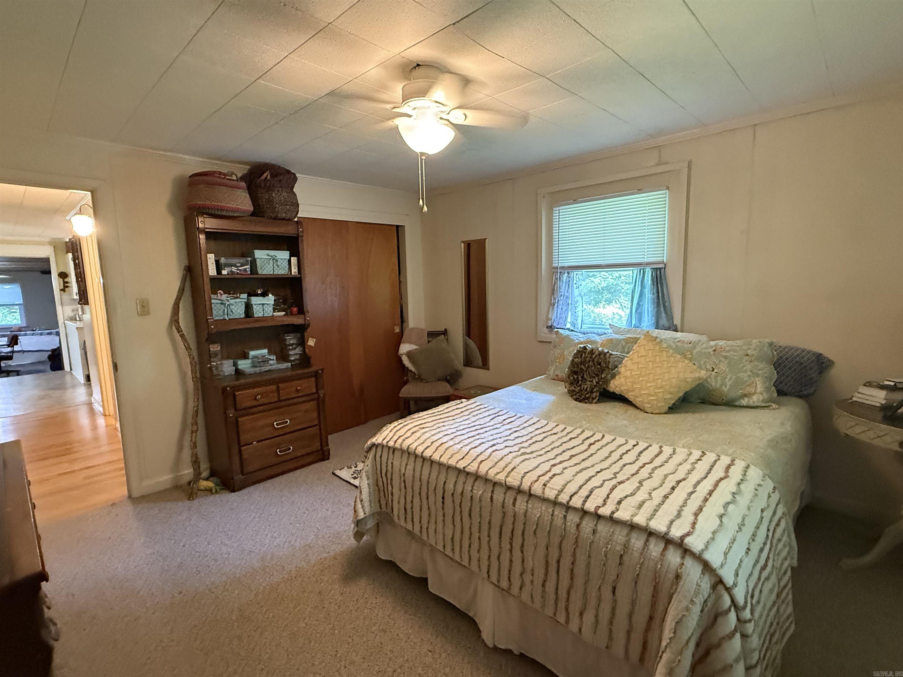 2500 Lakeview  Heber Springs, AR