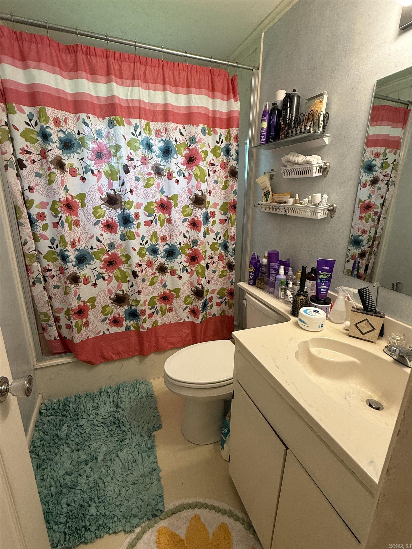2500 Lakeview  Heber Springs, AR