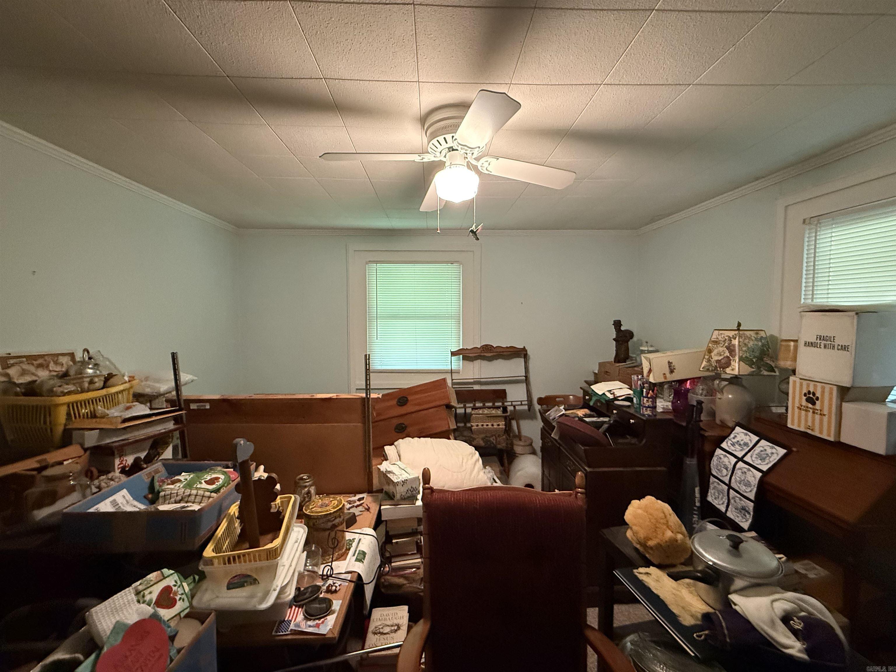 2500 Lakeview  Heber Springs, AR