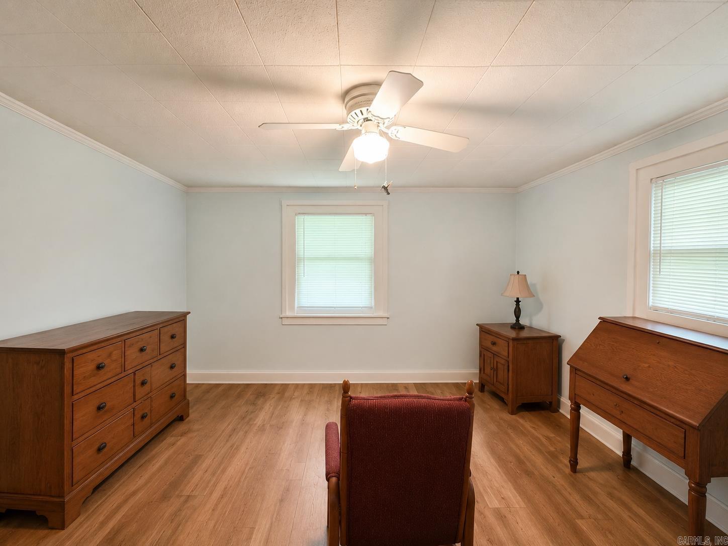 2500 Lakeview  Heber Springs, AR
