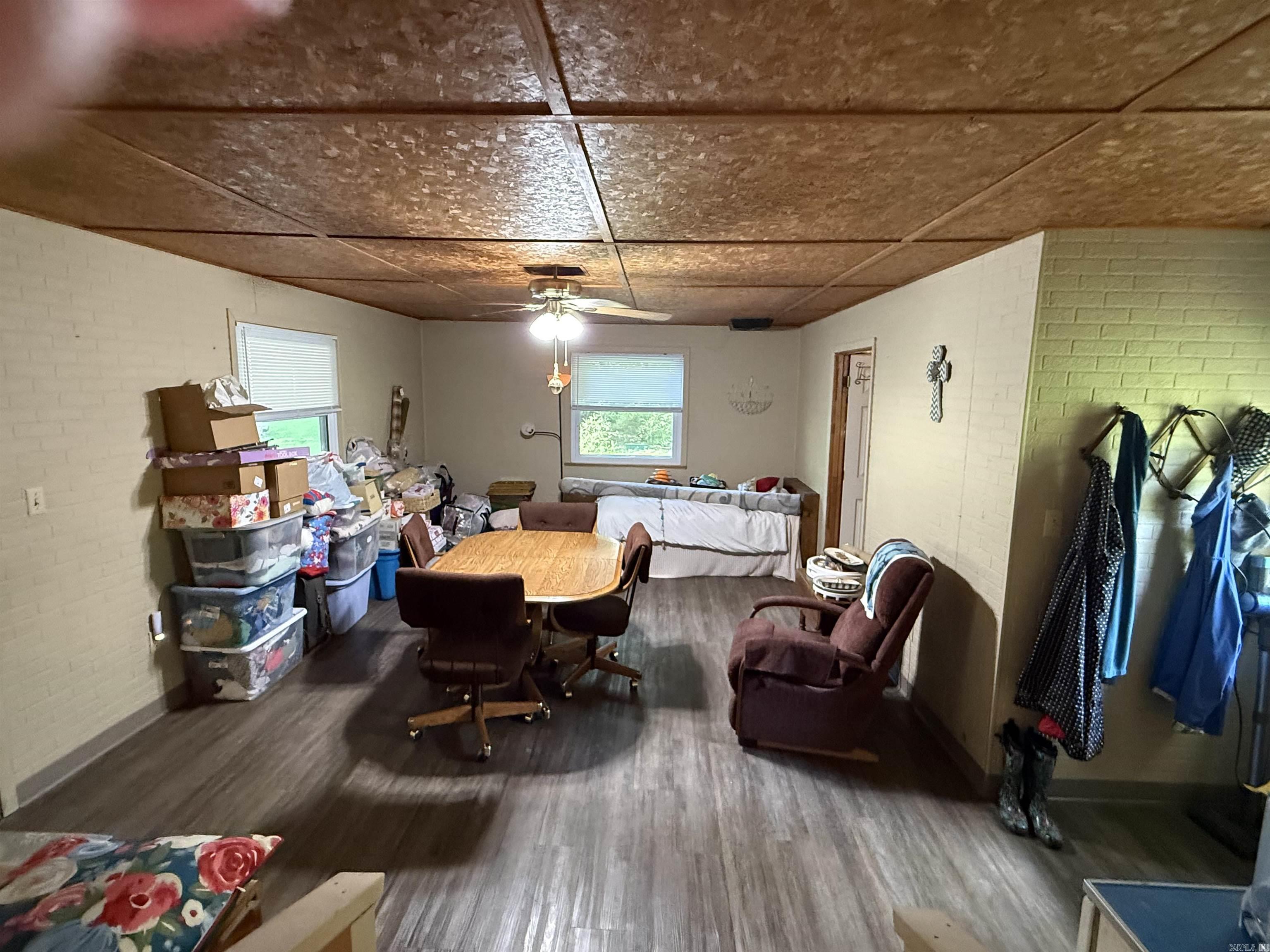 2500 Lakeview  Heber Springs, AR