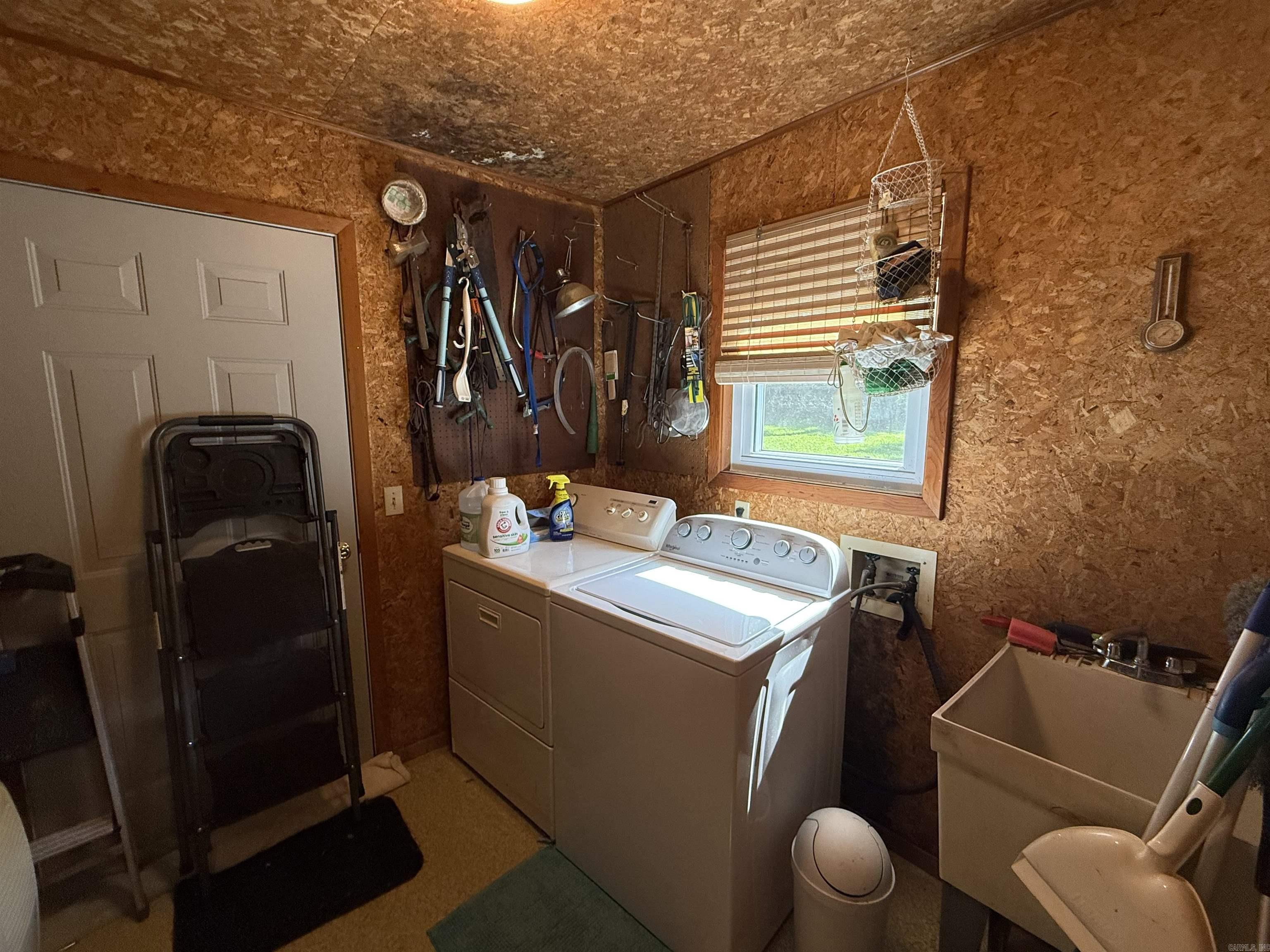 2500 Lakeview  Heber Springs, AR