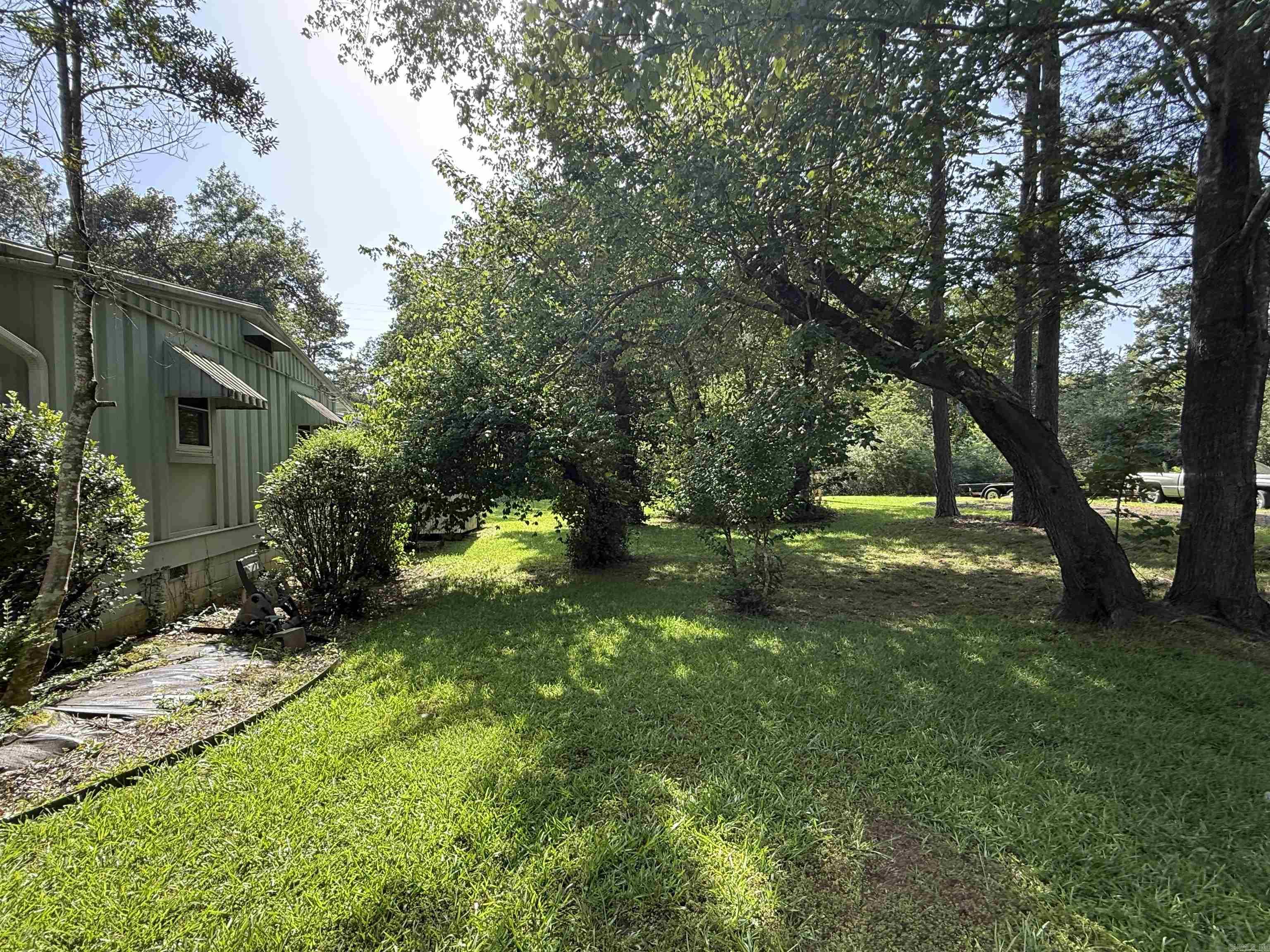 2500 Lakeview  Heber Springs, AR
