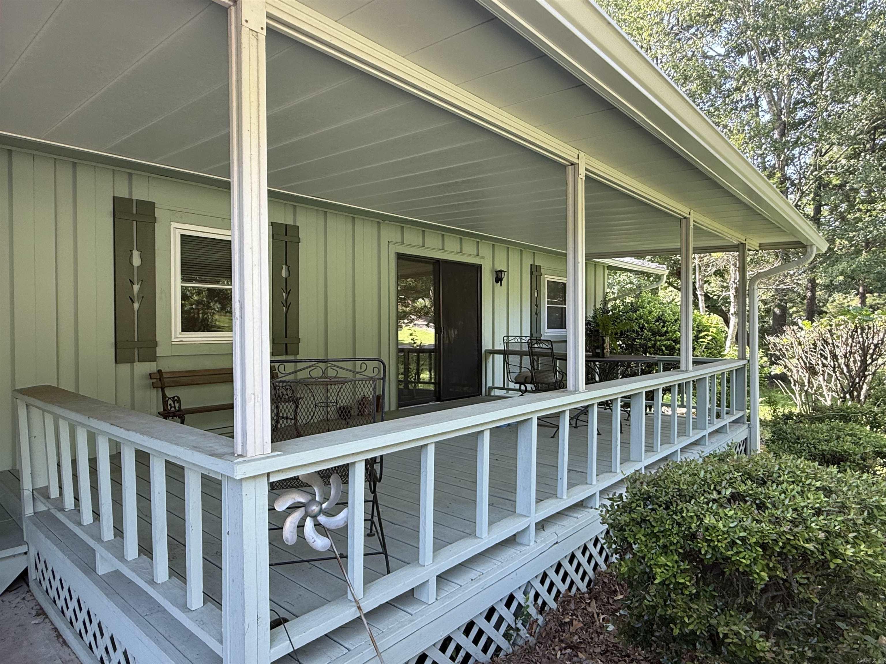 2500 Lakeview  Heber Springs, AR